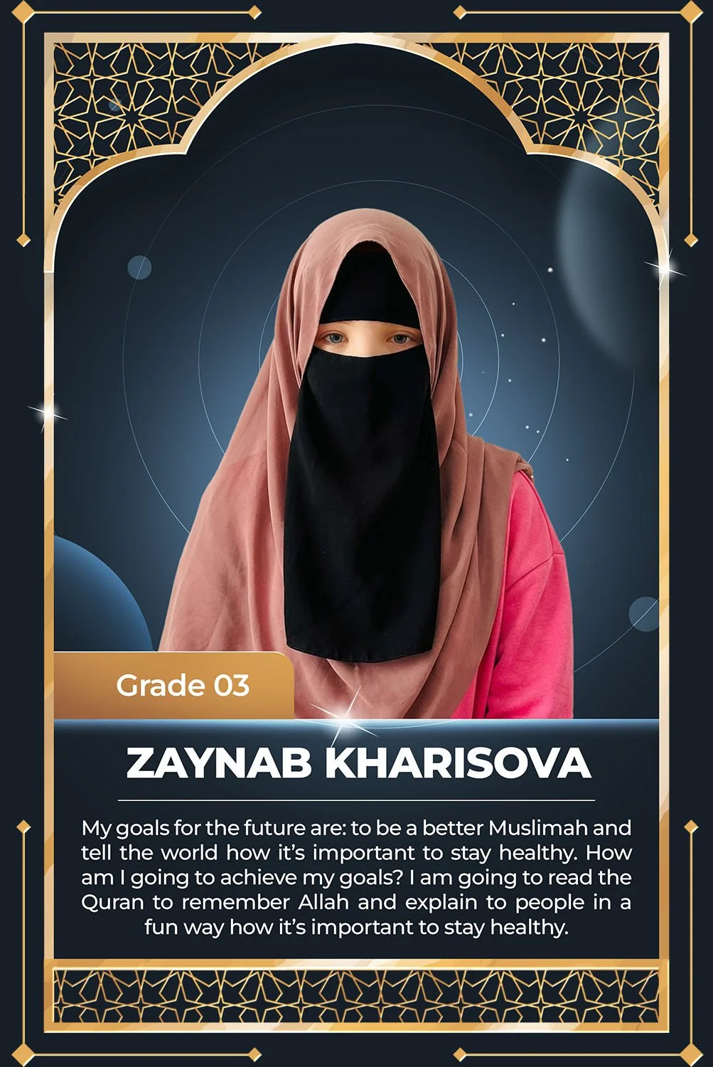 Zaynab Kharisova.jpg