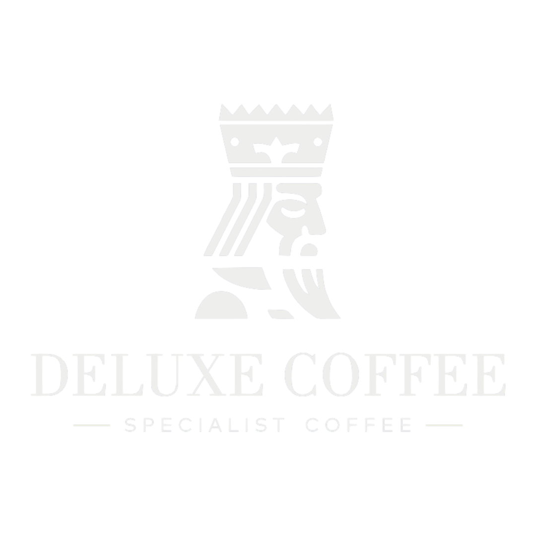 Deluxe Coffee