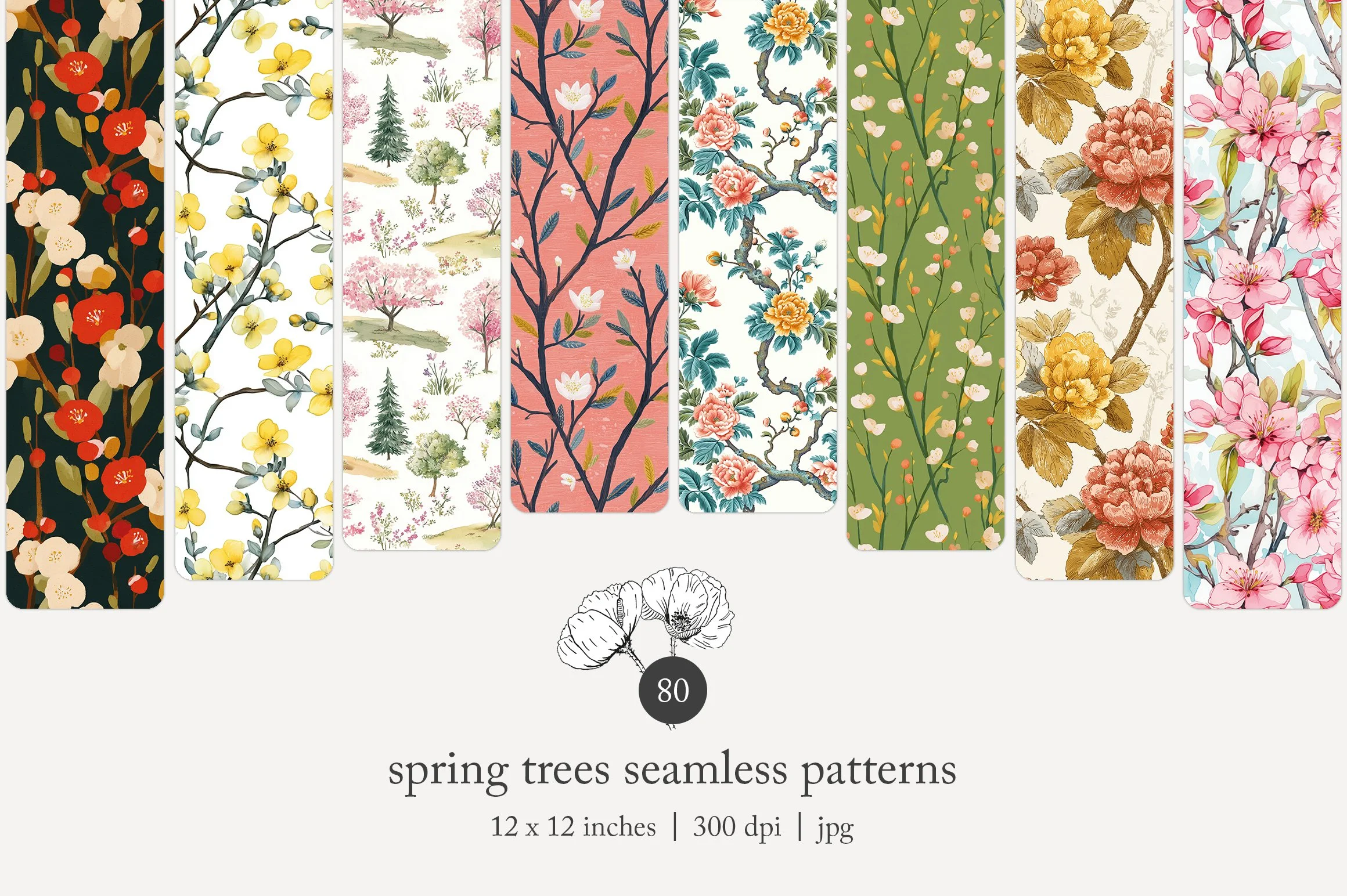 PB0348.jpg