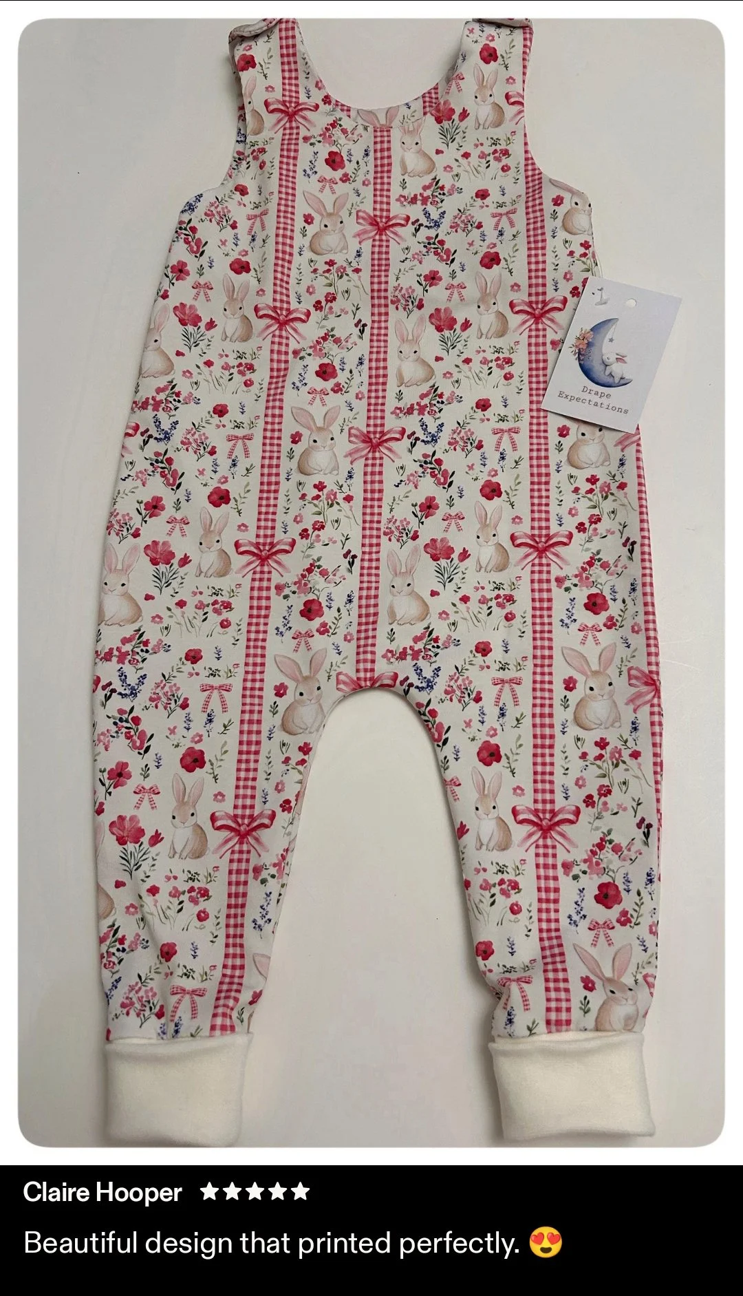 Screenshot_2026-03-03-16-09-32-443_com.etsy.android.jpg