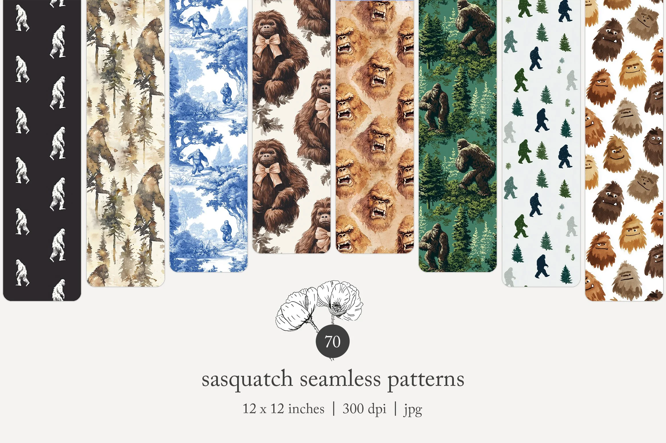 PB0338.jpg