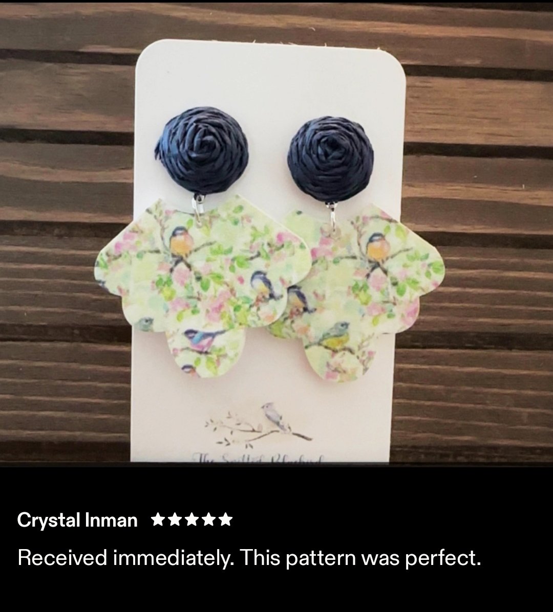 Screenshot_2026-05-29-14-17-59-824_com.etsy.android.jpg