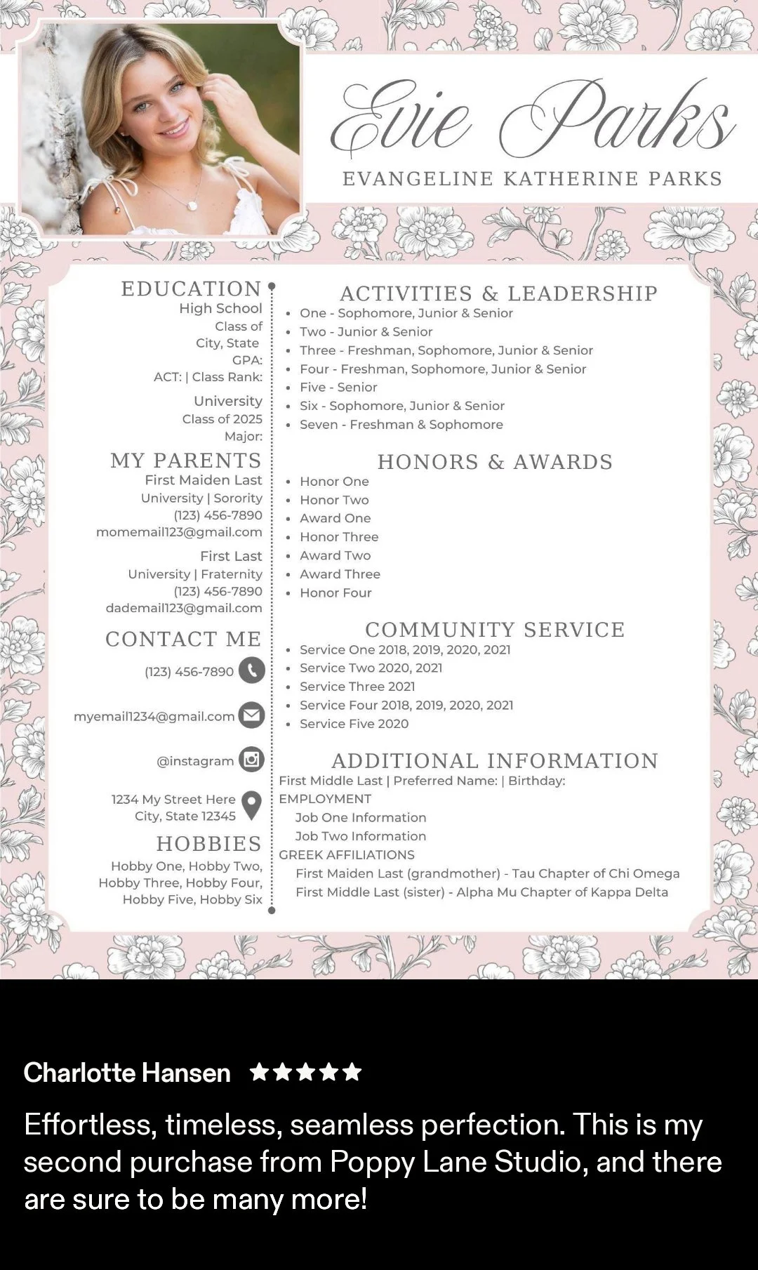 Screenshot_2026-03-03-16-09-09-729_com.etsy.android.jpg