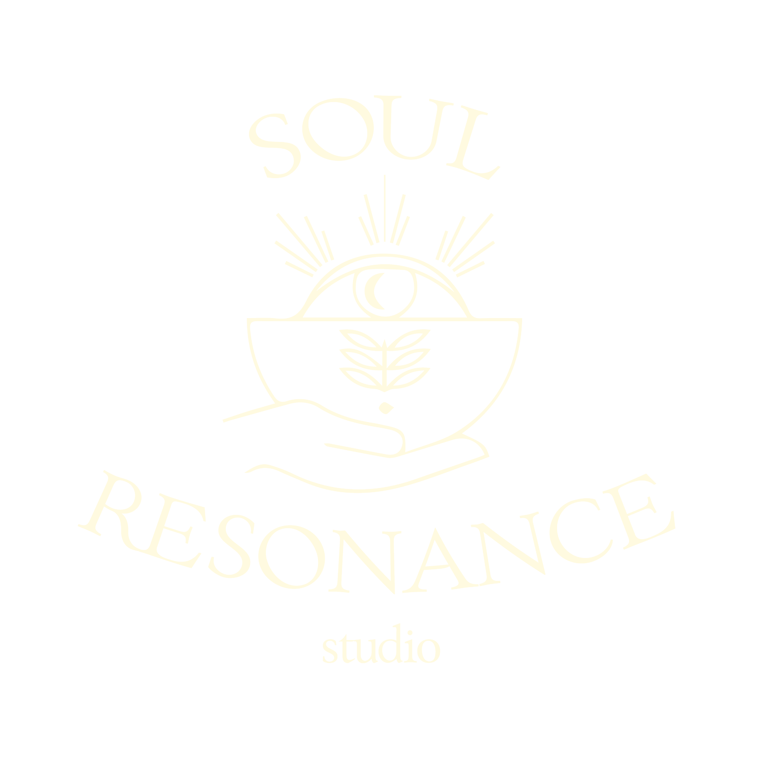 Soul Resonance Studio