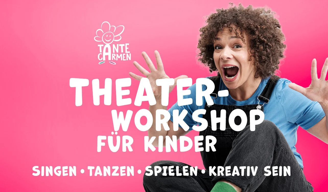 3-Tages-kurs (Herbstferien)