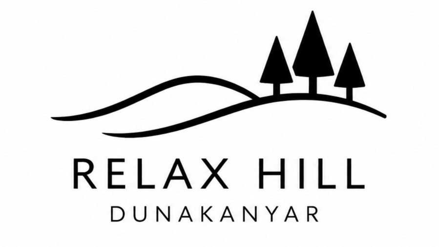 RELAX HILL