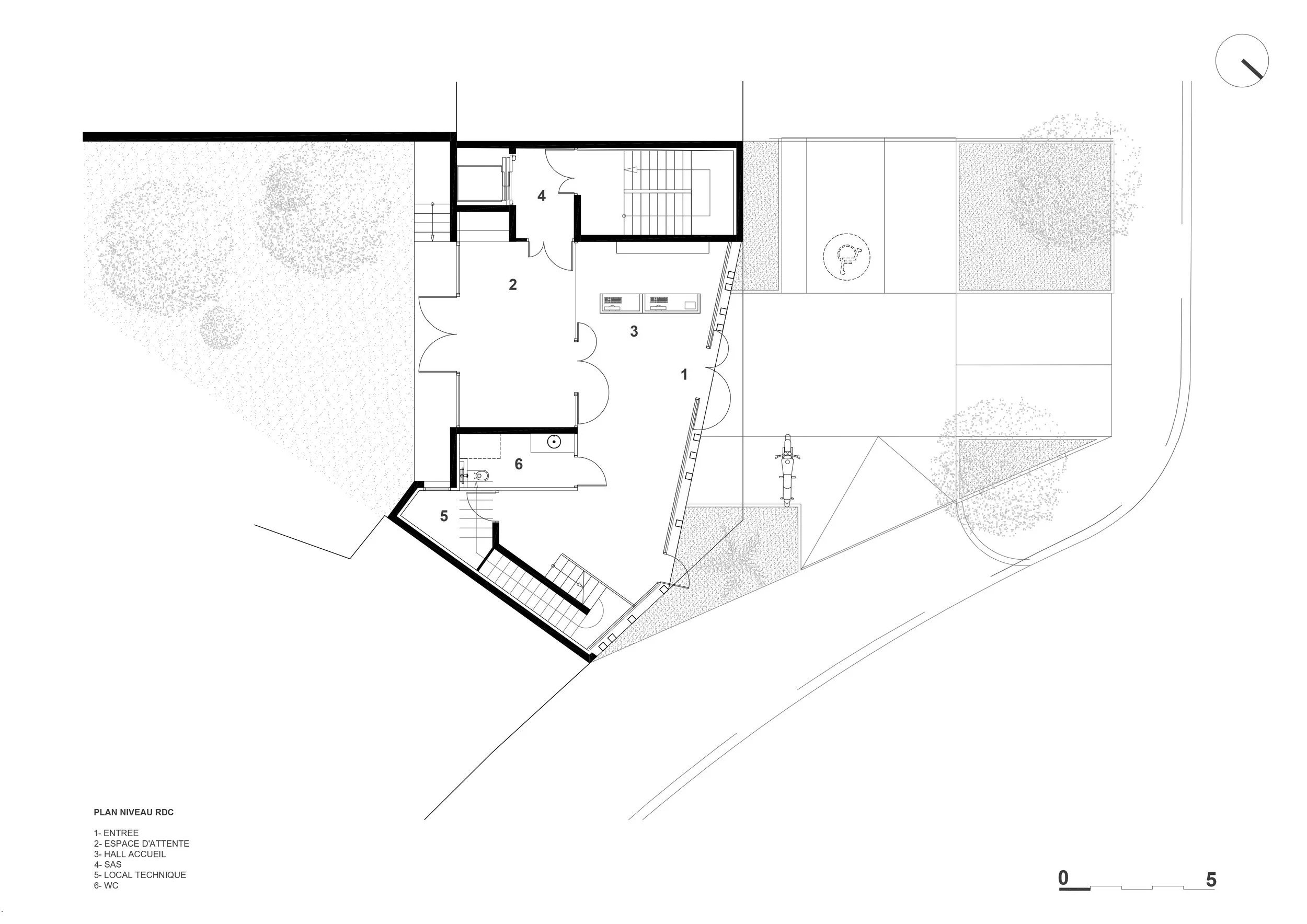 RDC_page-0001.jpg