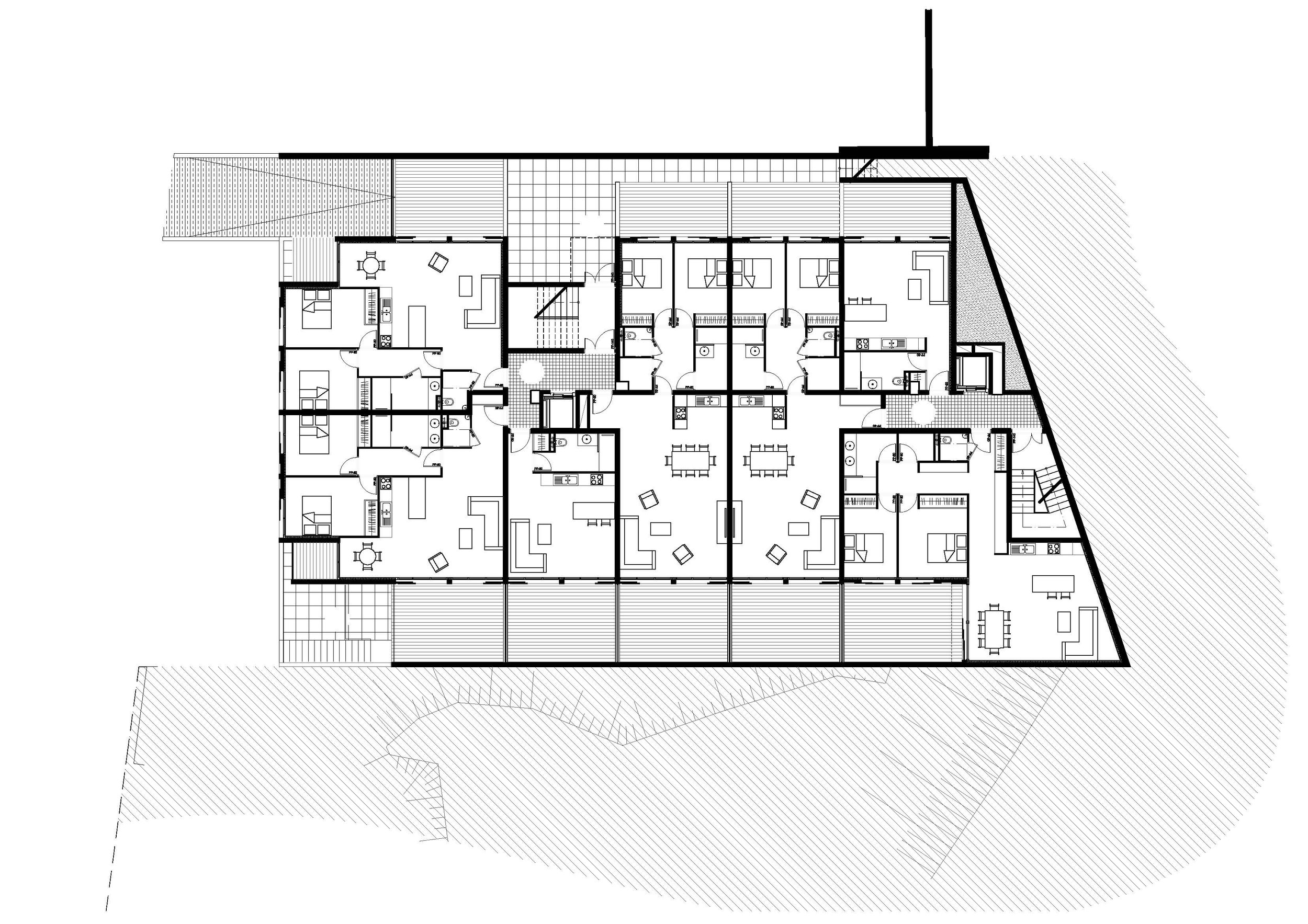 N°011 - LOGEMENTS AJACCIO_PC_RDC_ nettoyé AJACCIO_PLAN_RDC.jpg