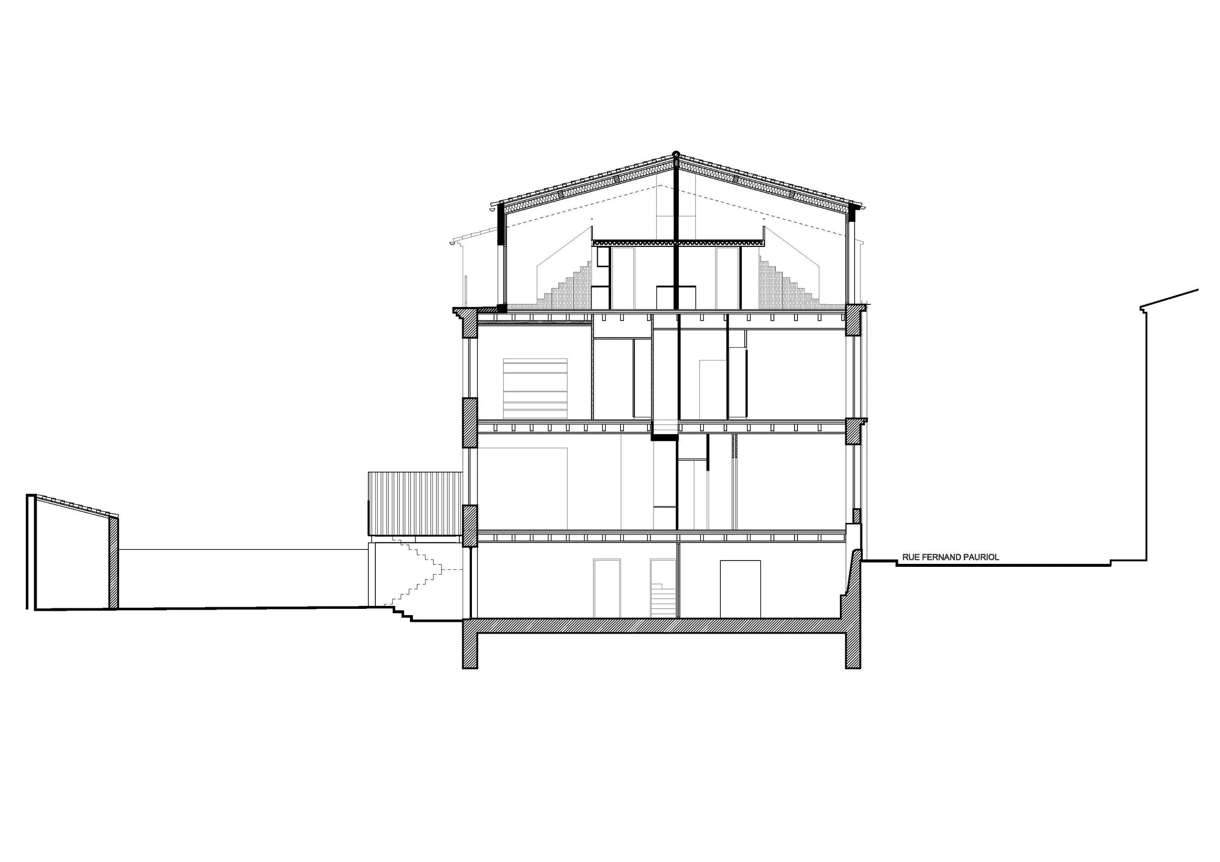 Coupe nettoyée.jpg