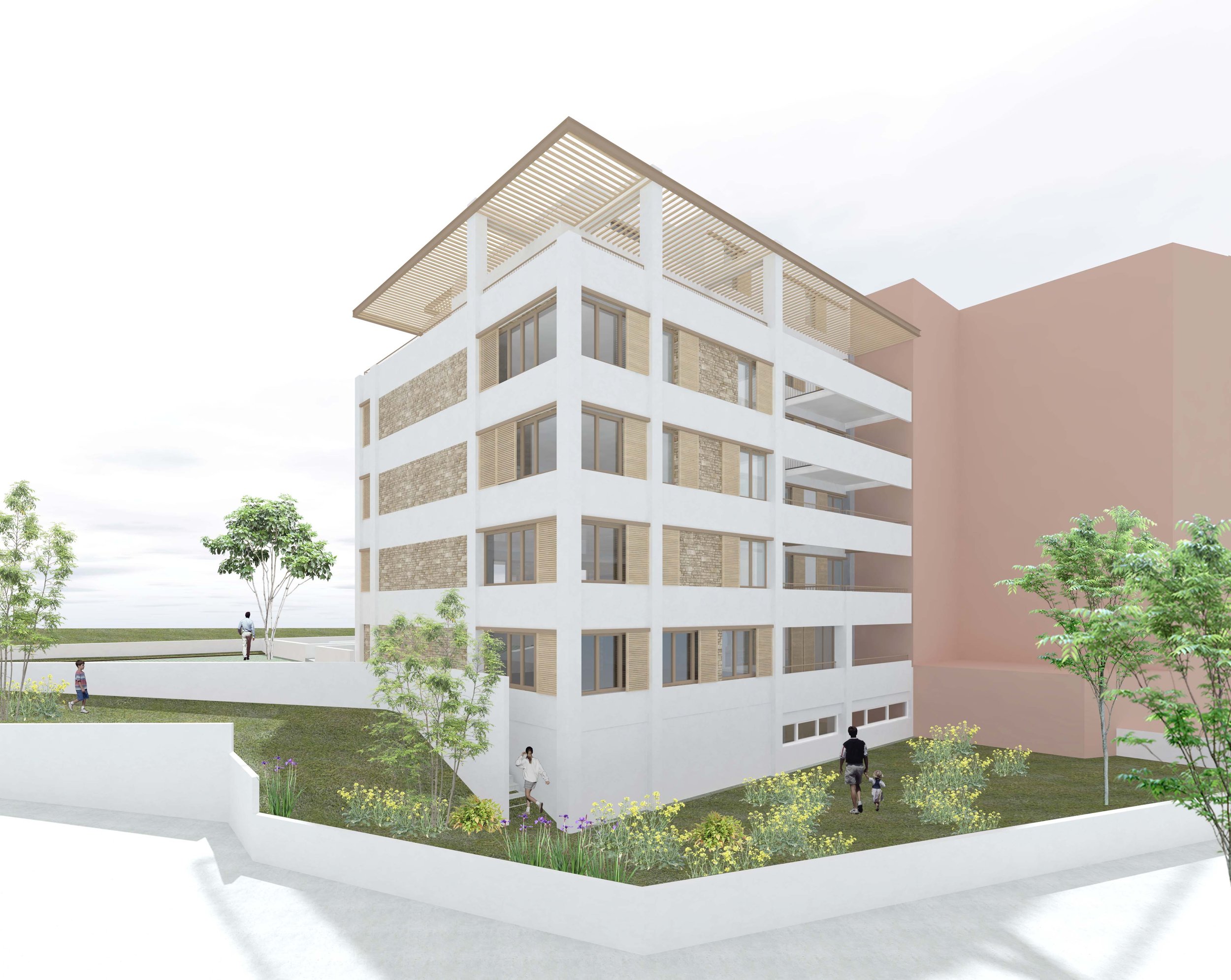 POSTE LOGEMENTS AJA CHOURY last - Image7 r .jpg