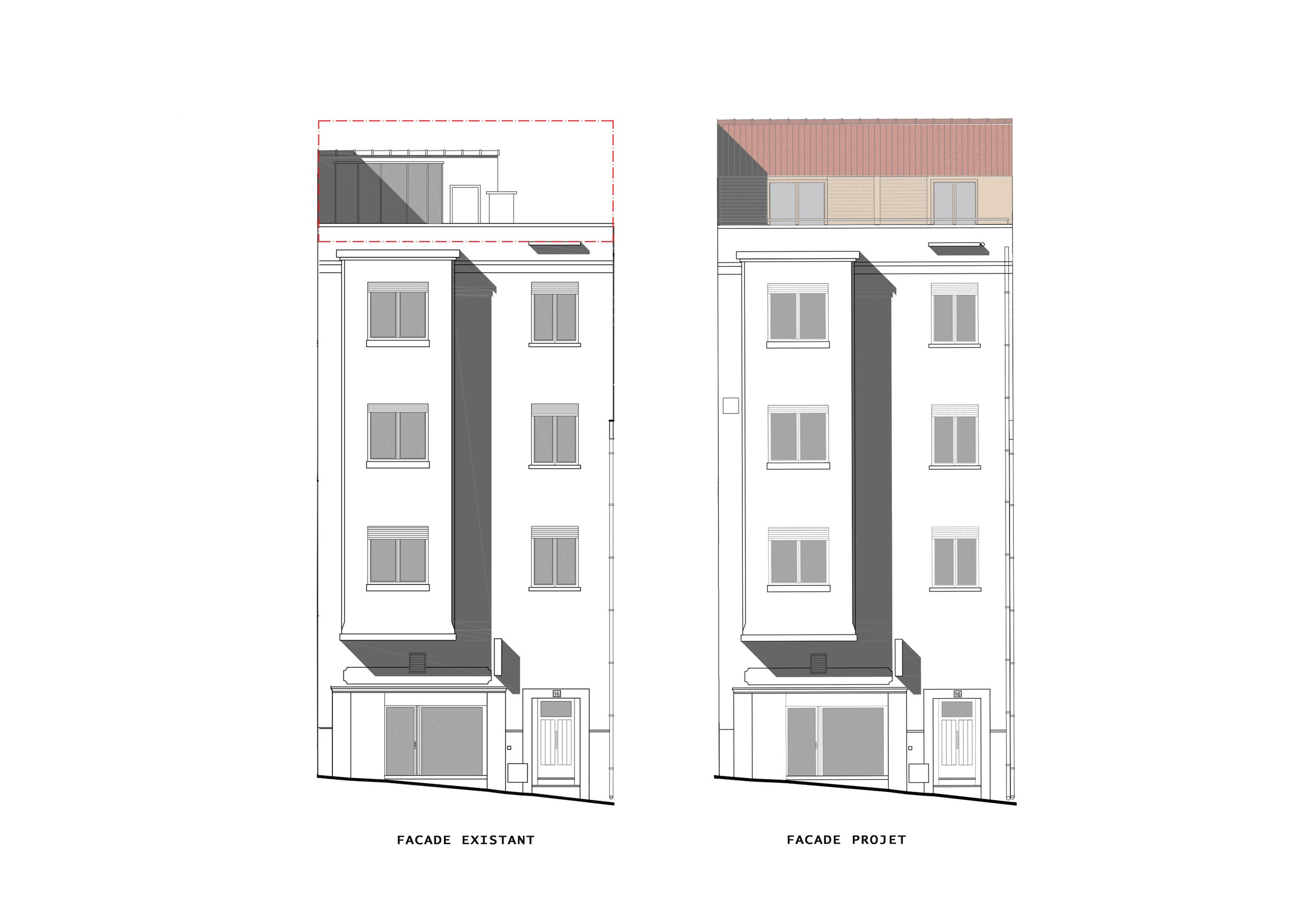 facade.jpg