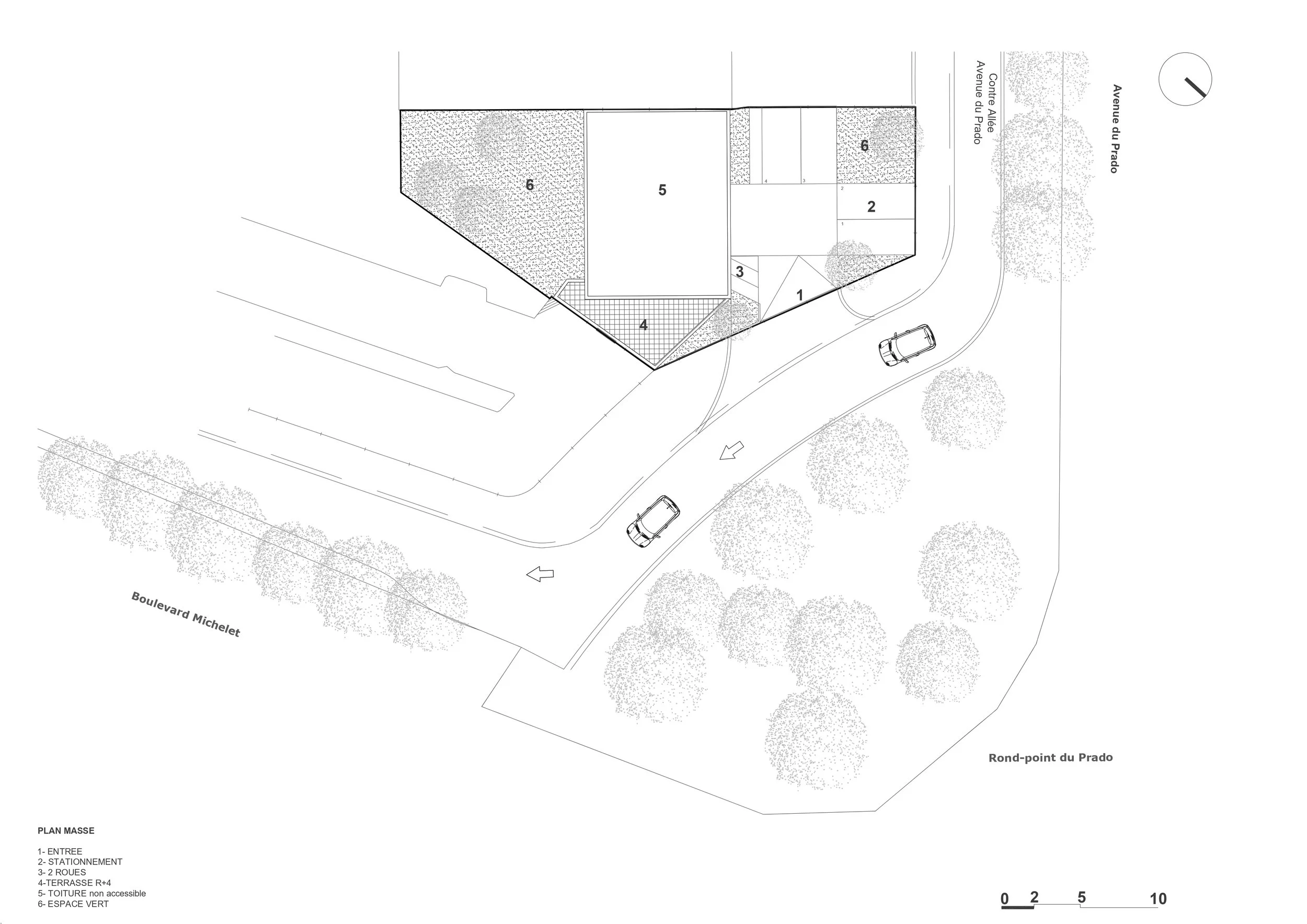 masse_page-0001.jpg