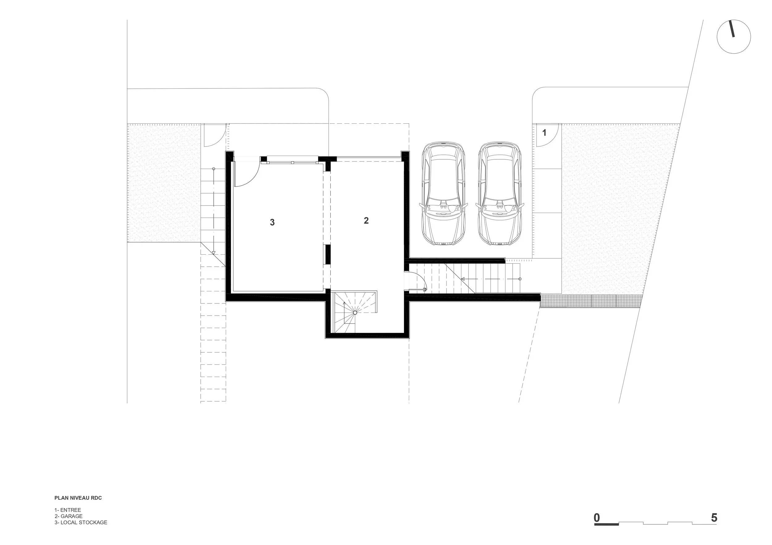 RDC_page-0001.jpg