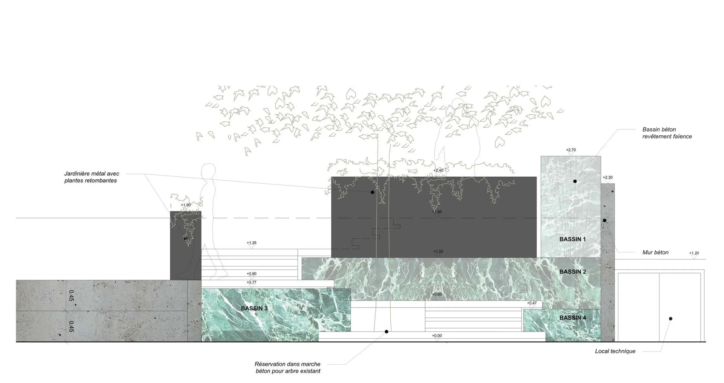 19-07_SDIS_PRO_IndD-14_page-0001.jpg