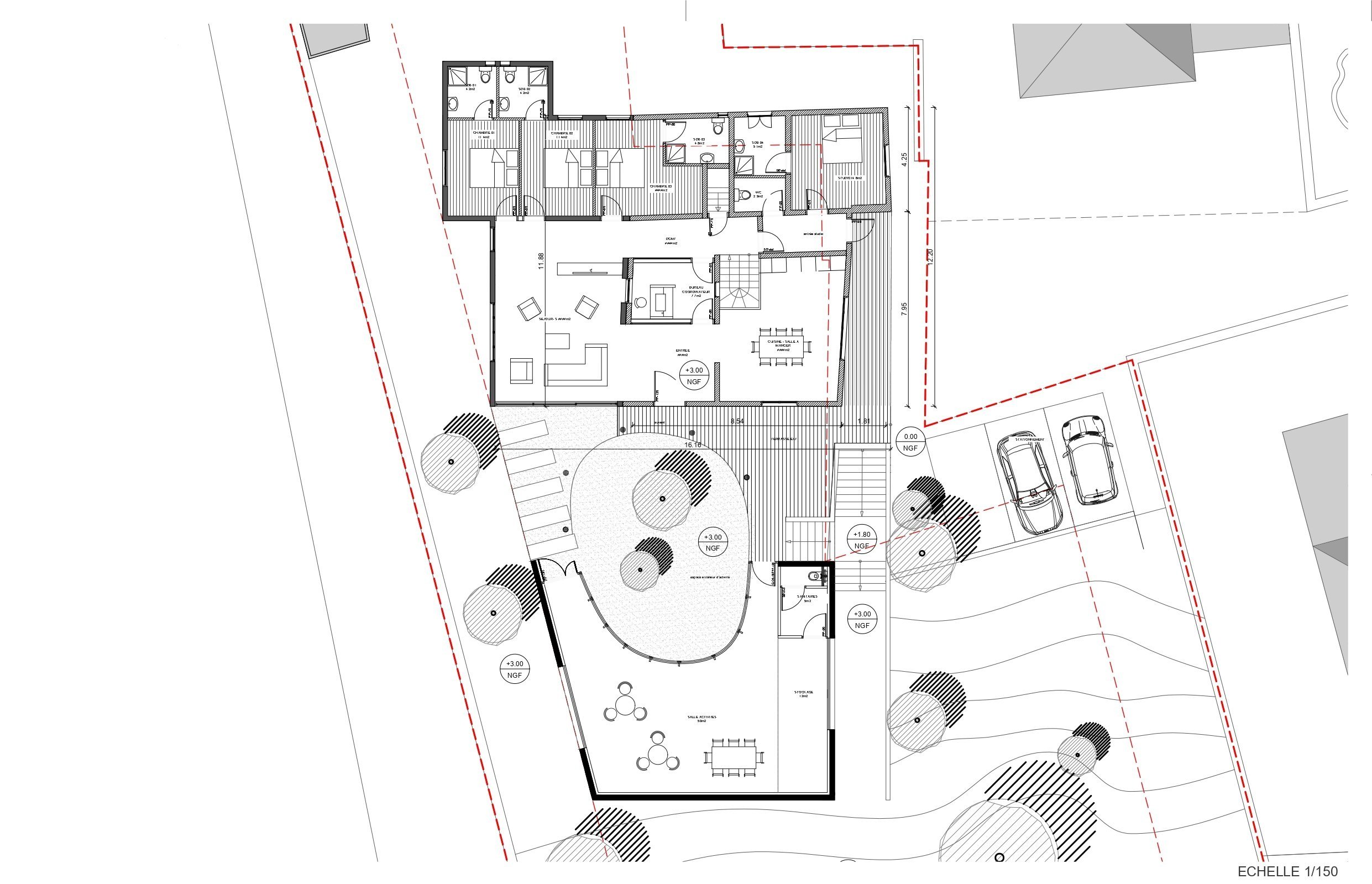 PLANS_ESQ-PLAN_ESQ_RDC_A3+%282%29_page-0001.jpg