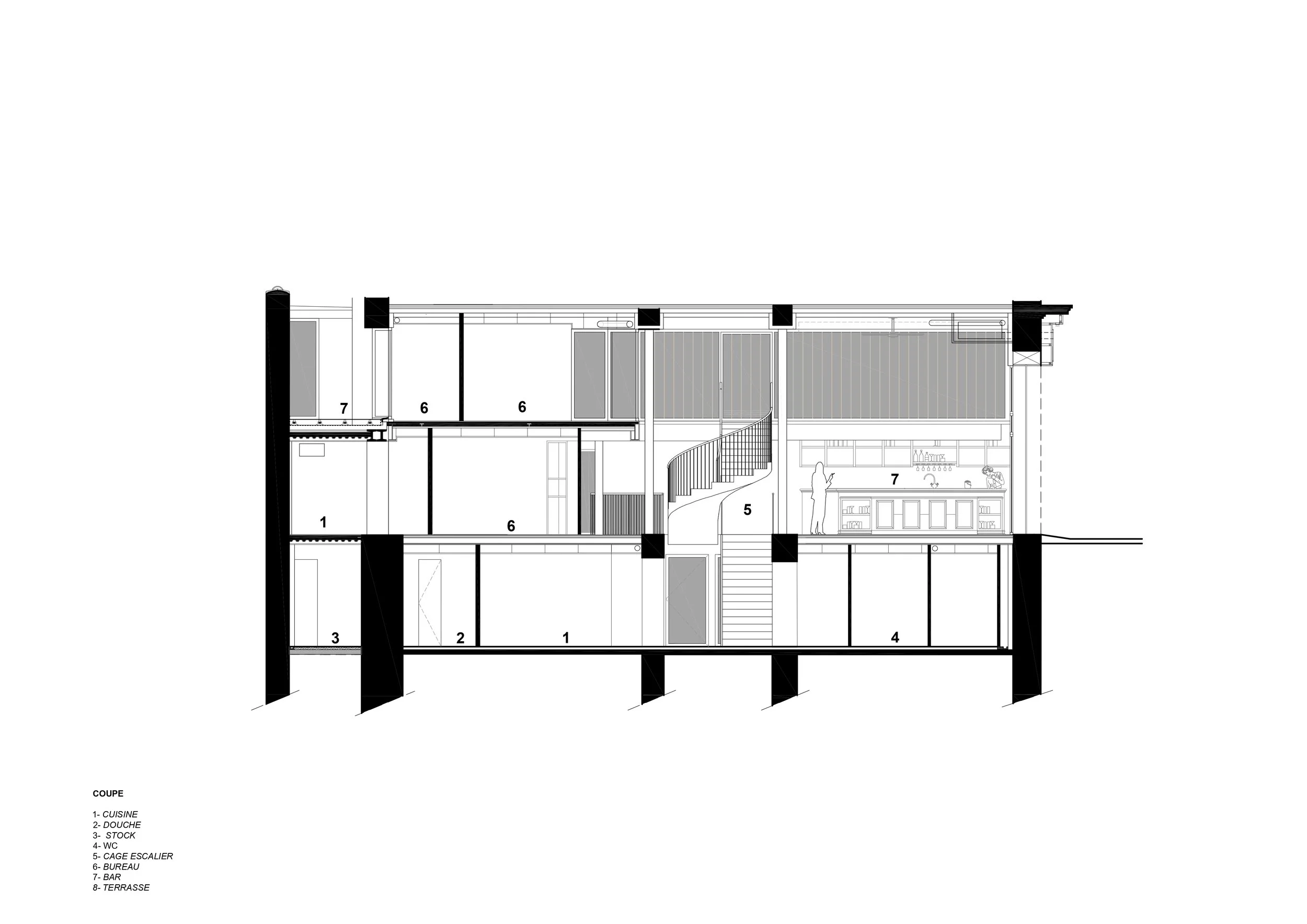COUPE_page-0001.jpg