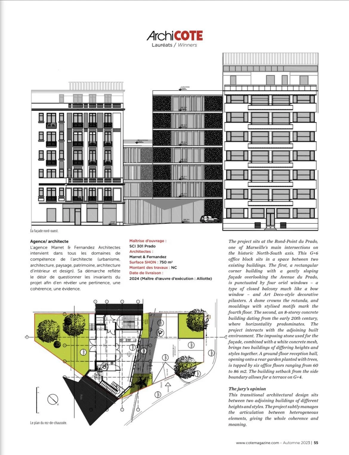 Pages de 2023-10-12 07-04-4.jpg