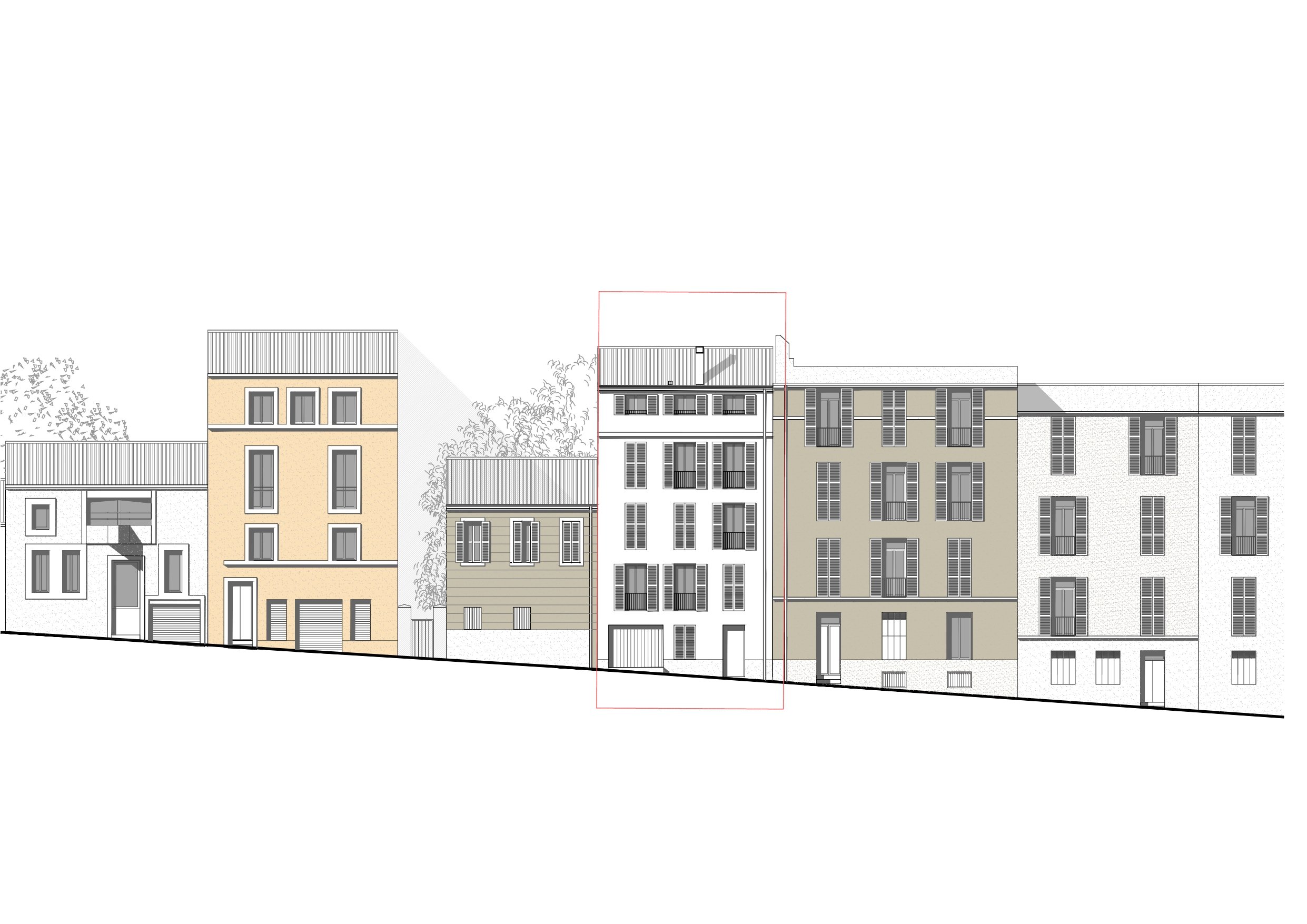 ORINIER_PRO_FACADES POUR COM-FACADE EST PROJET 1.75 (2)_pages-to-jpg-0001.jpg