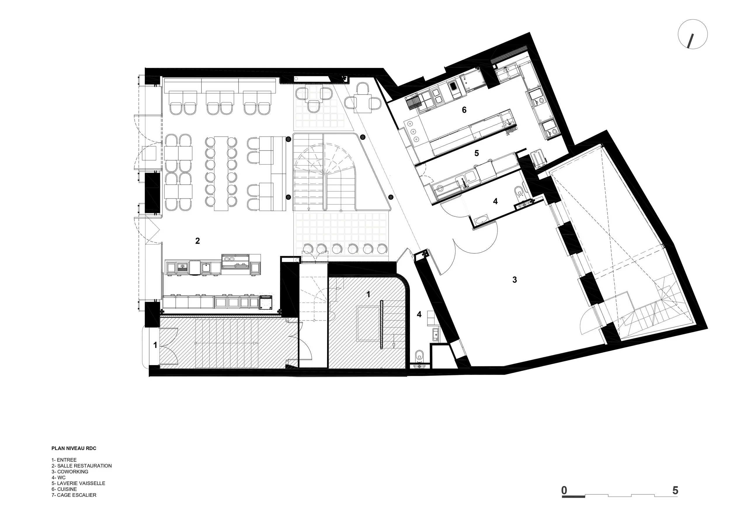 rdc_page-0001.jpg