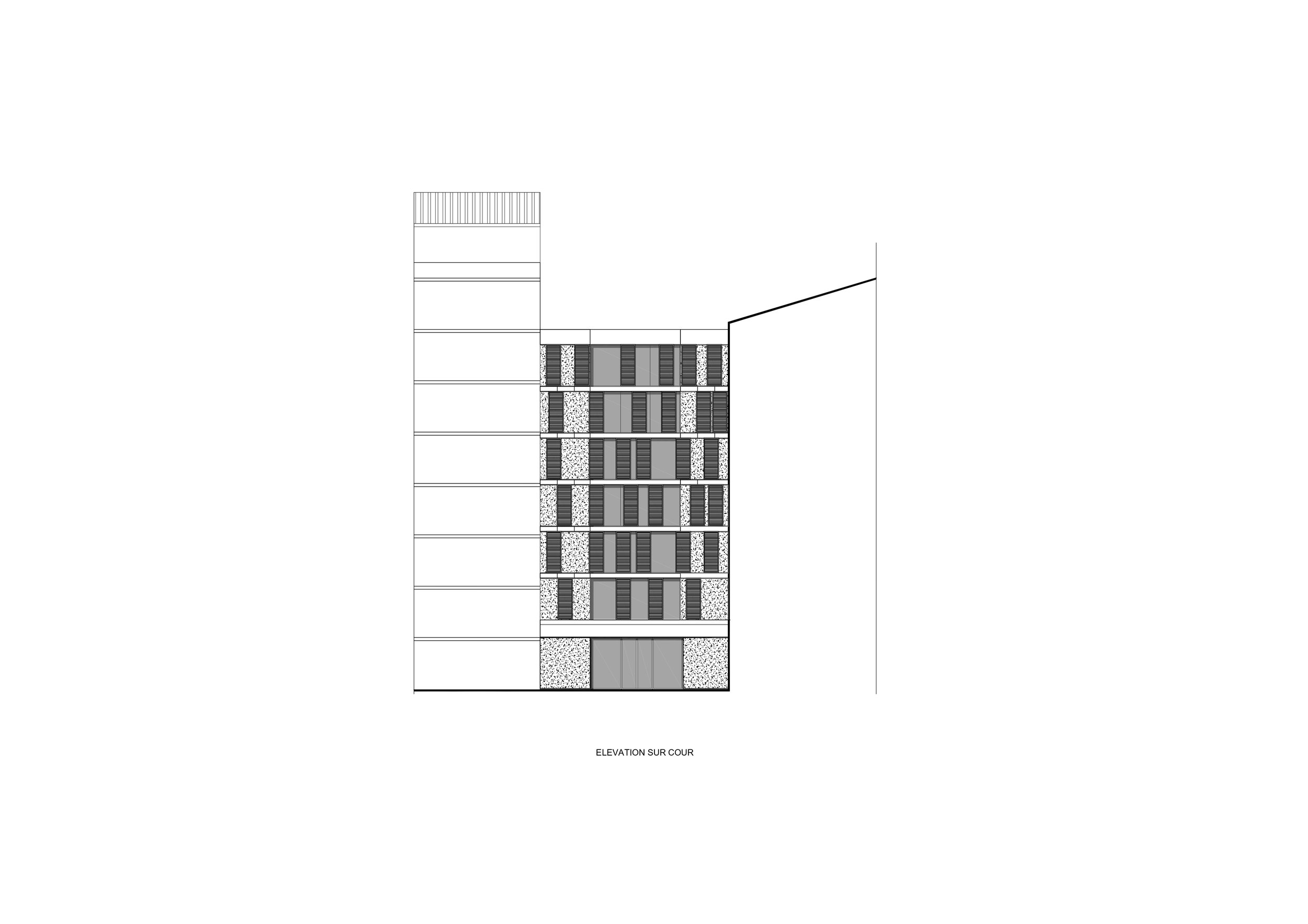 elev cour_page-0001.jpg