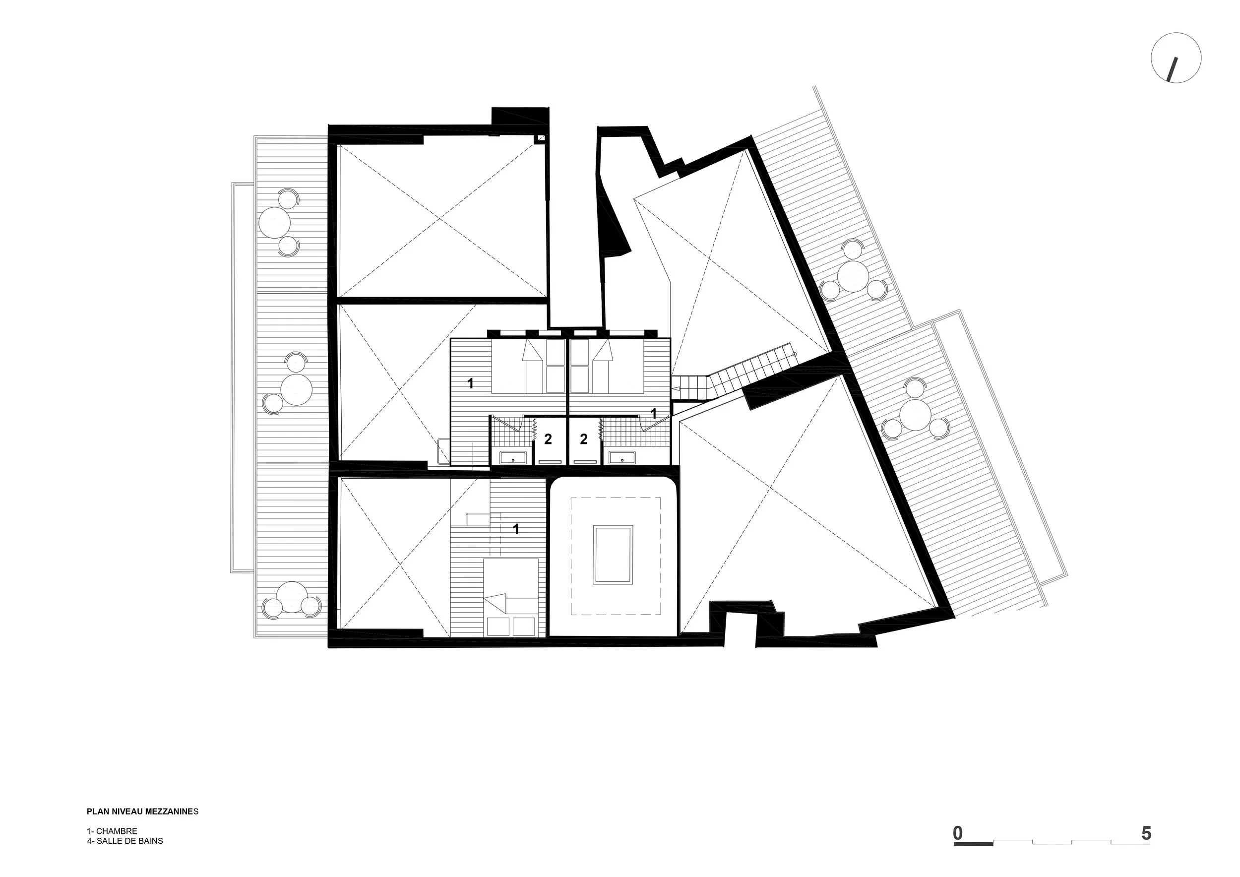 r+6 mezz_page-0001.jpg