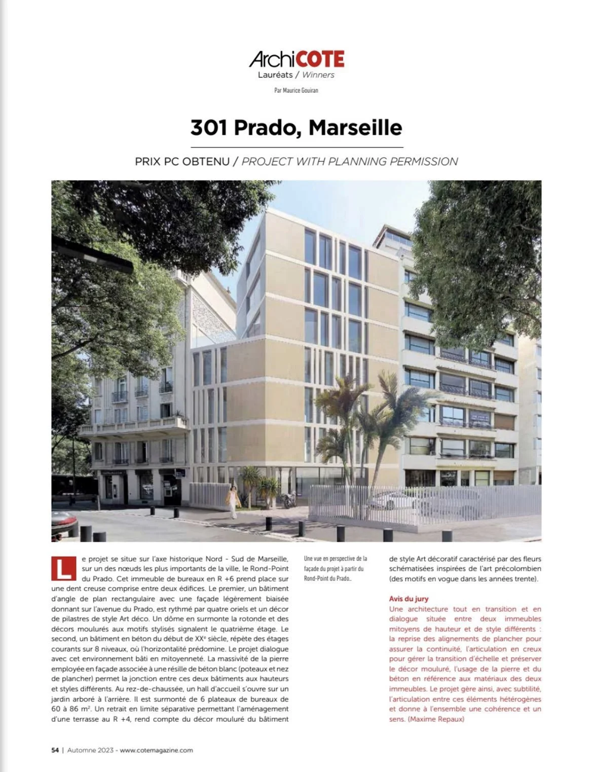 Pages de 2023-10-12 07-04.jpg