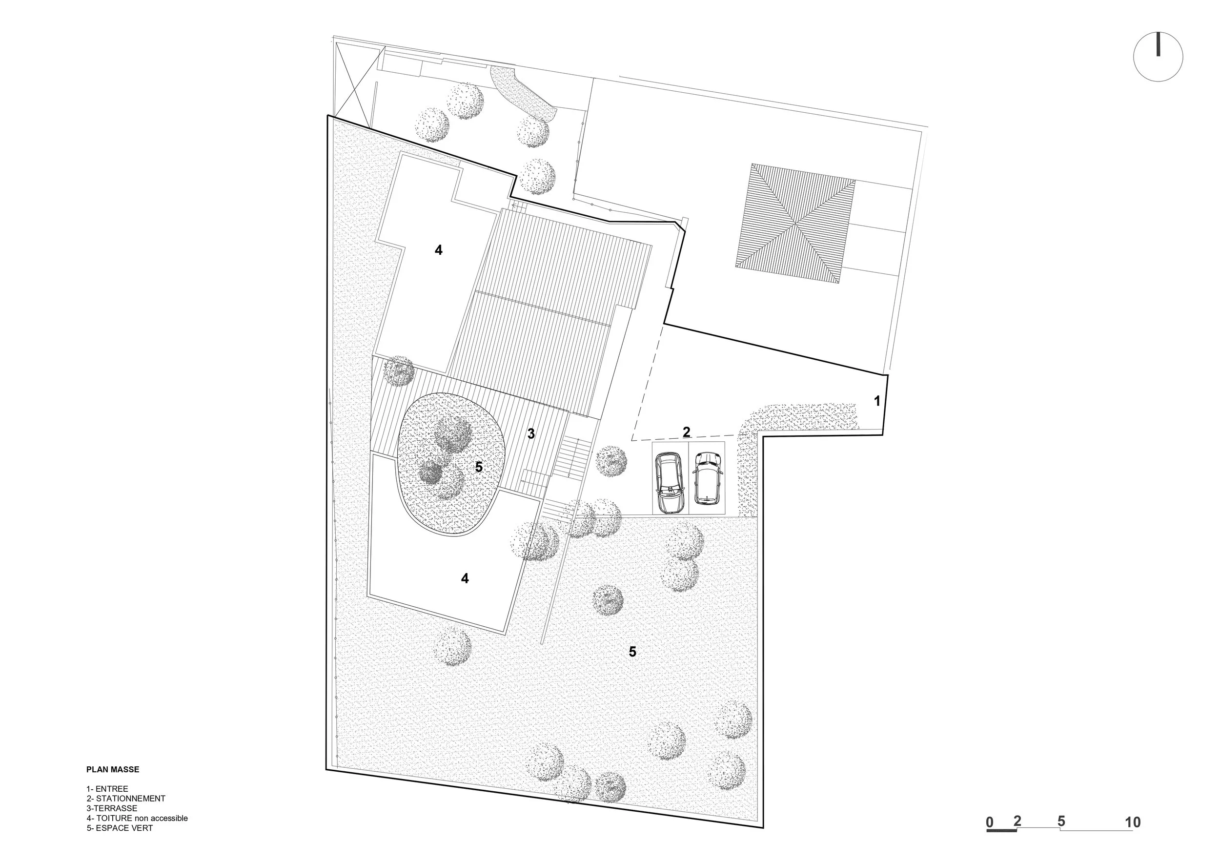 PLAN MASSE_page-0001 (1).jpg