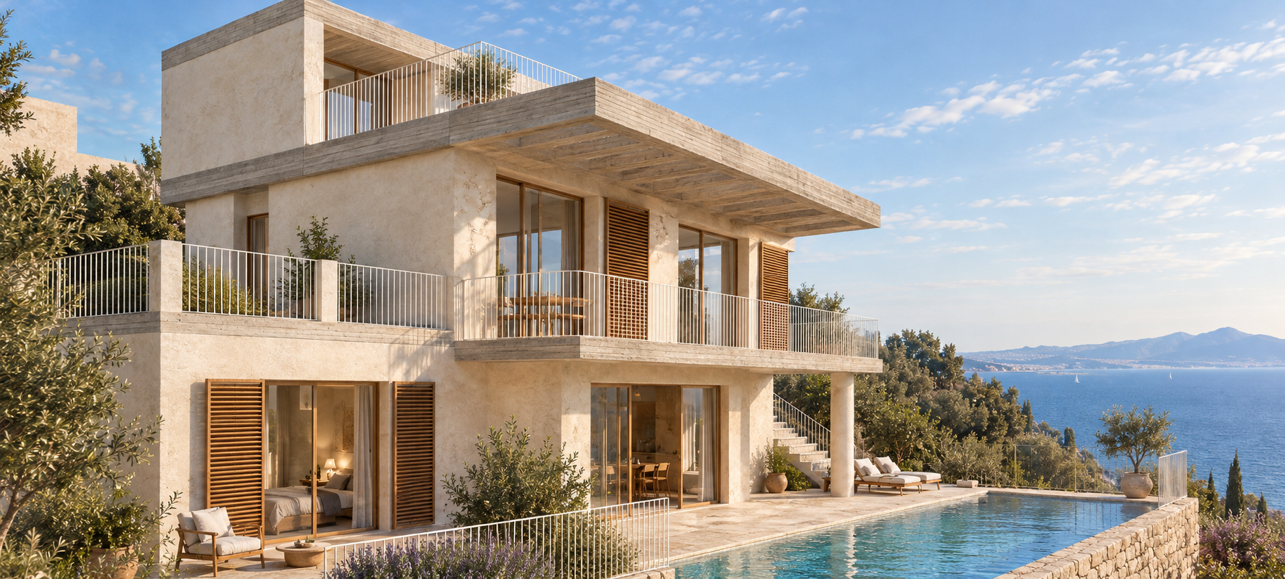 MAISON.png