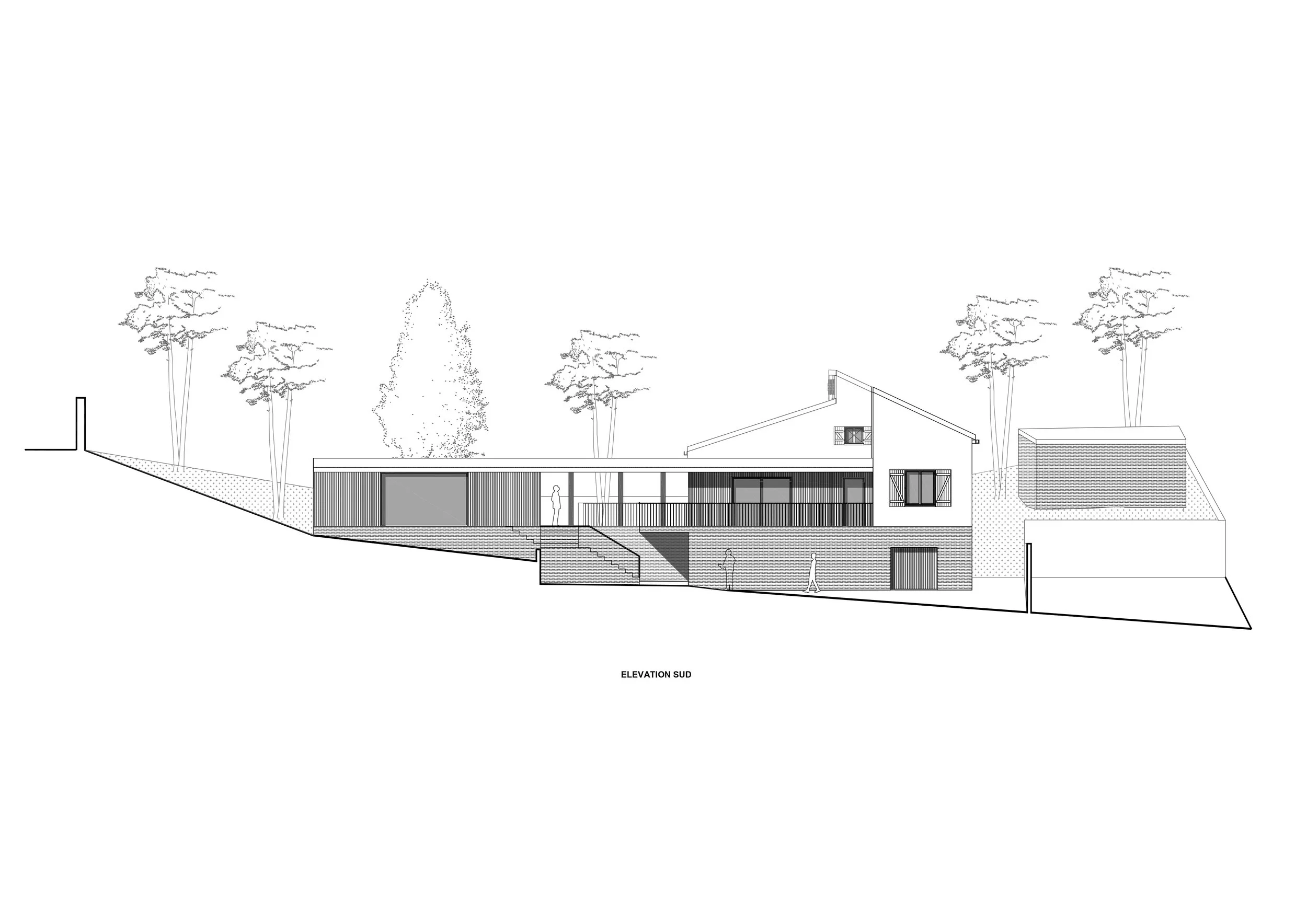 ELEVATION SUD_page-0001 (1).jpg