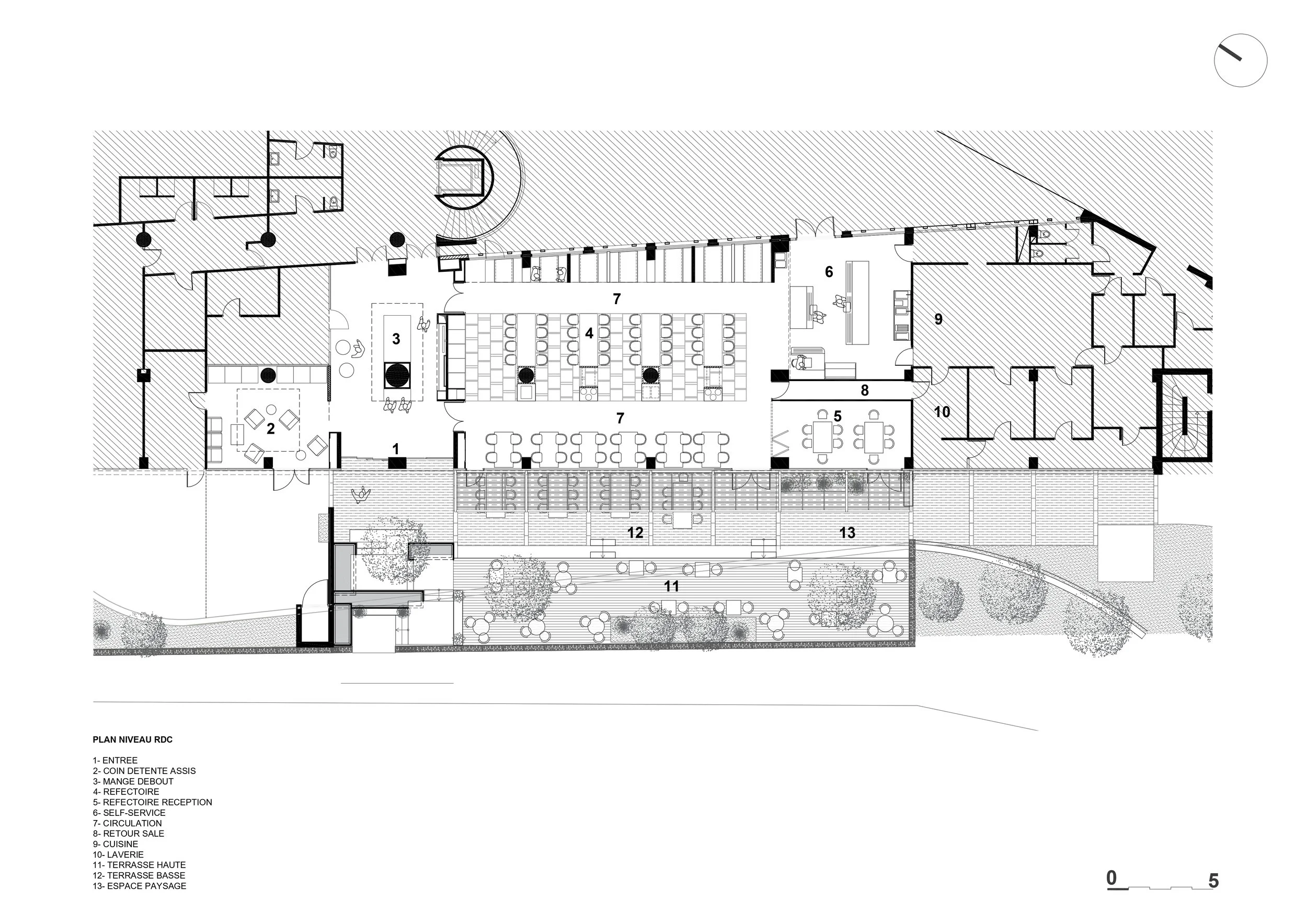 PLAN_page-0001.jpg