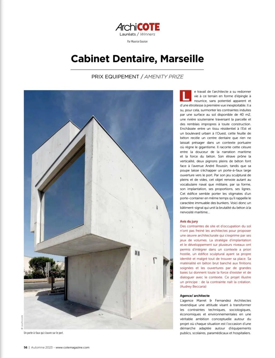 Pages de 2023-10-12 07-04-2.jpg