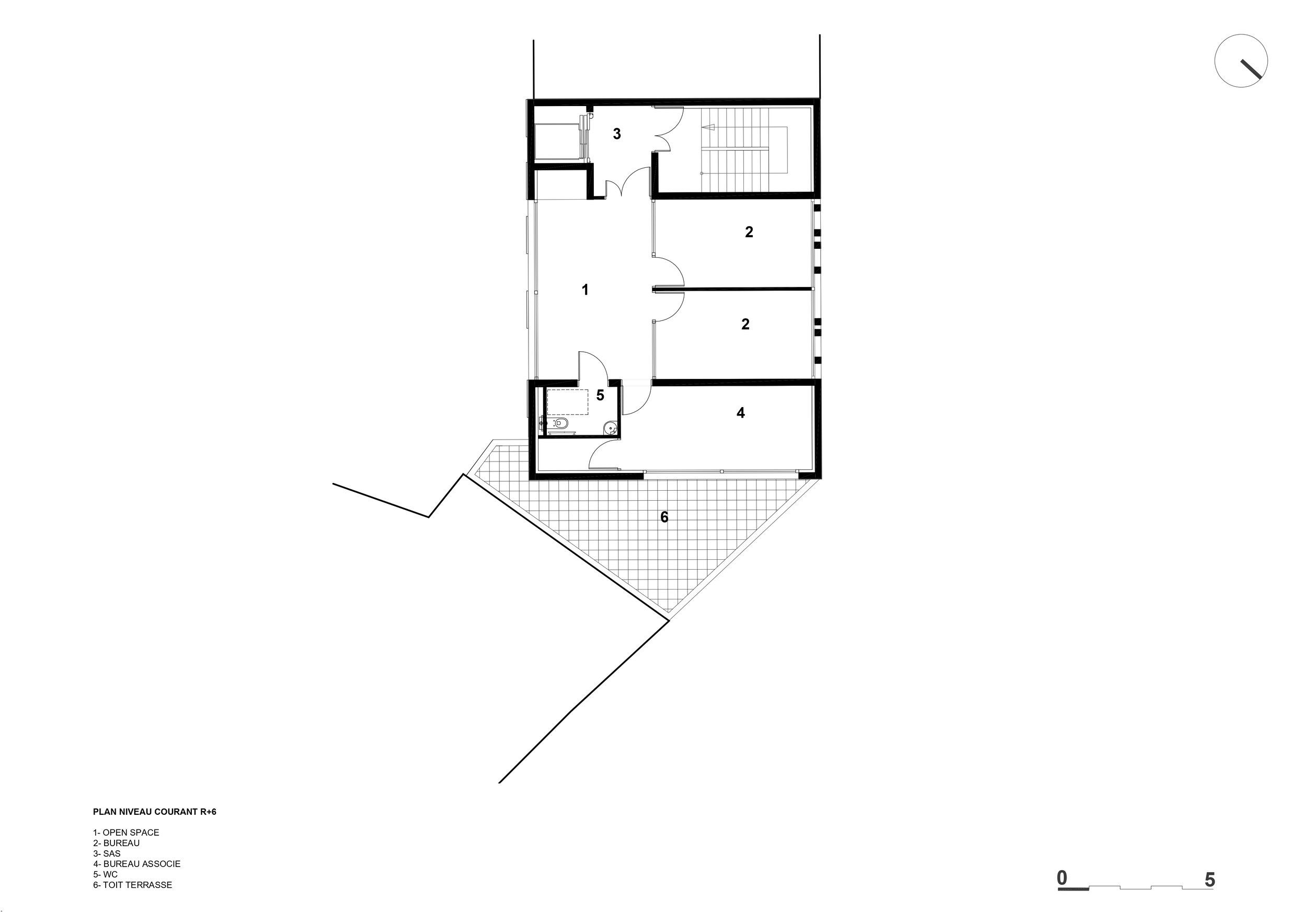 R+6_page-0001 (1).jpg