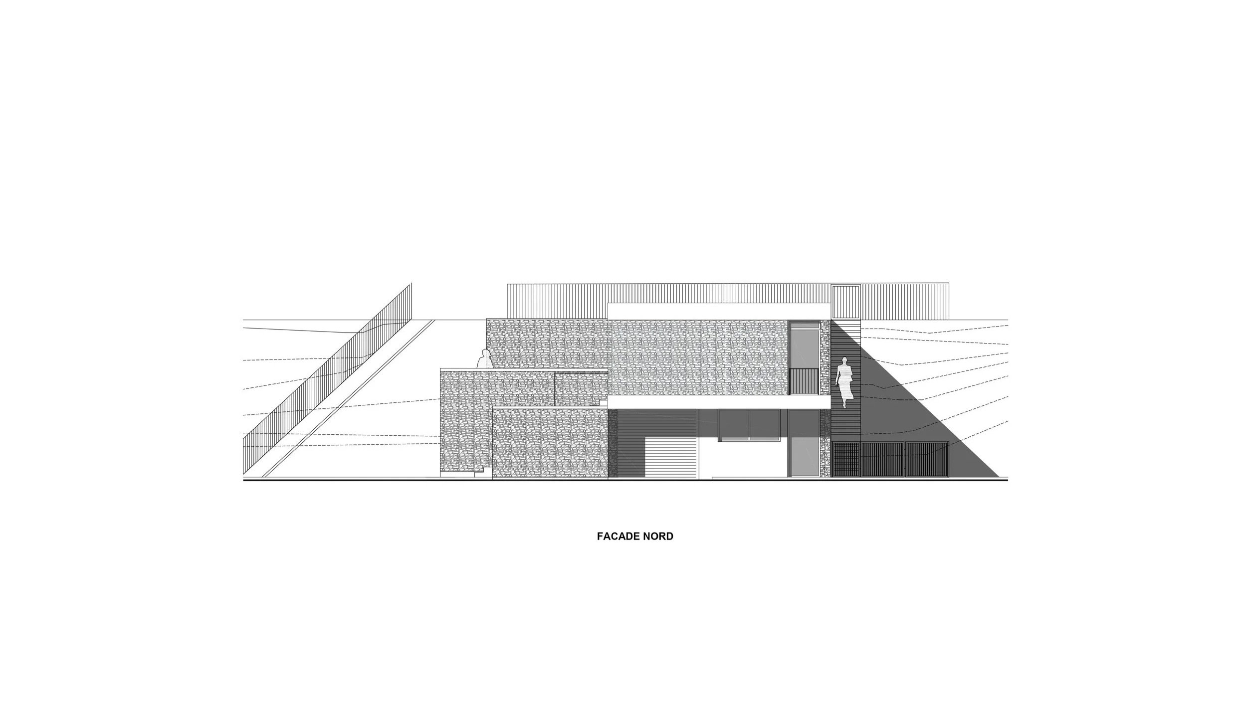 NORD_page-0001.jpg