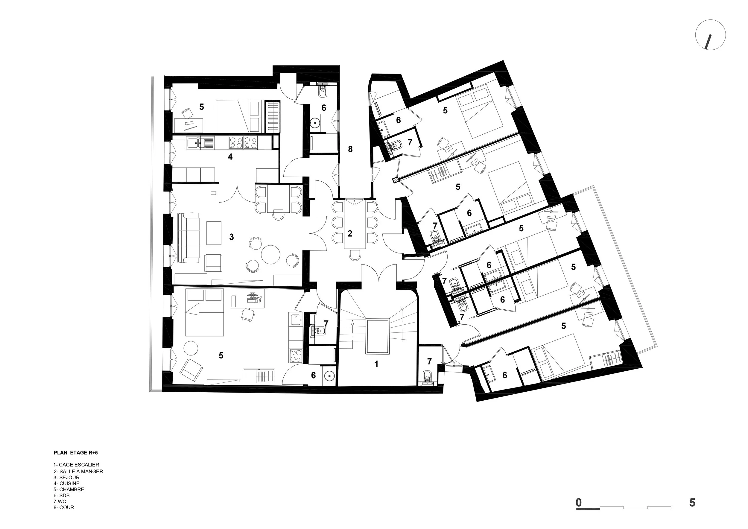 r+5_page-0001.jpg