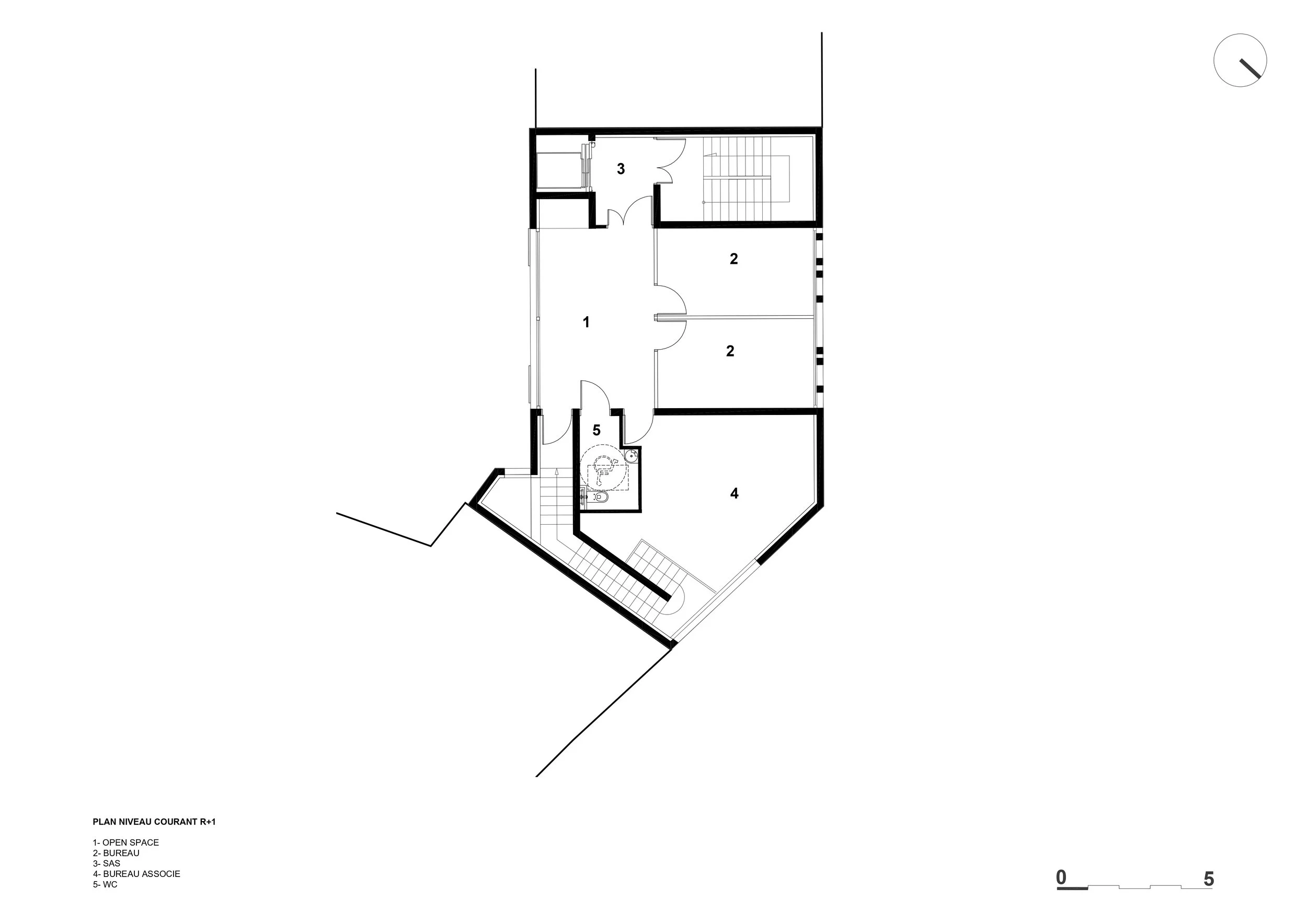 R+1_page-0001 (3).jpg