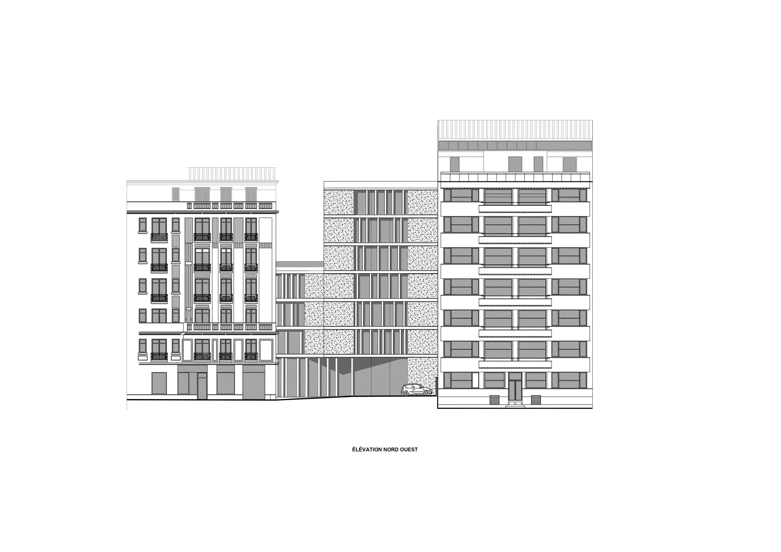élévation nord ouest_page-0001.jpg