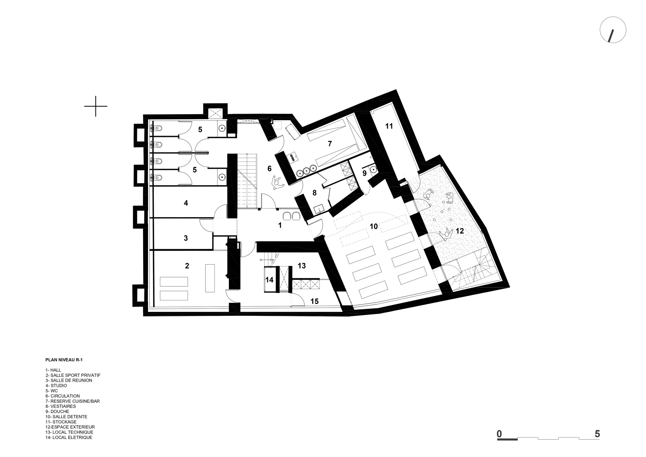 r-1_page-0001.jpg