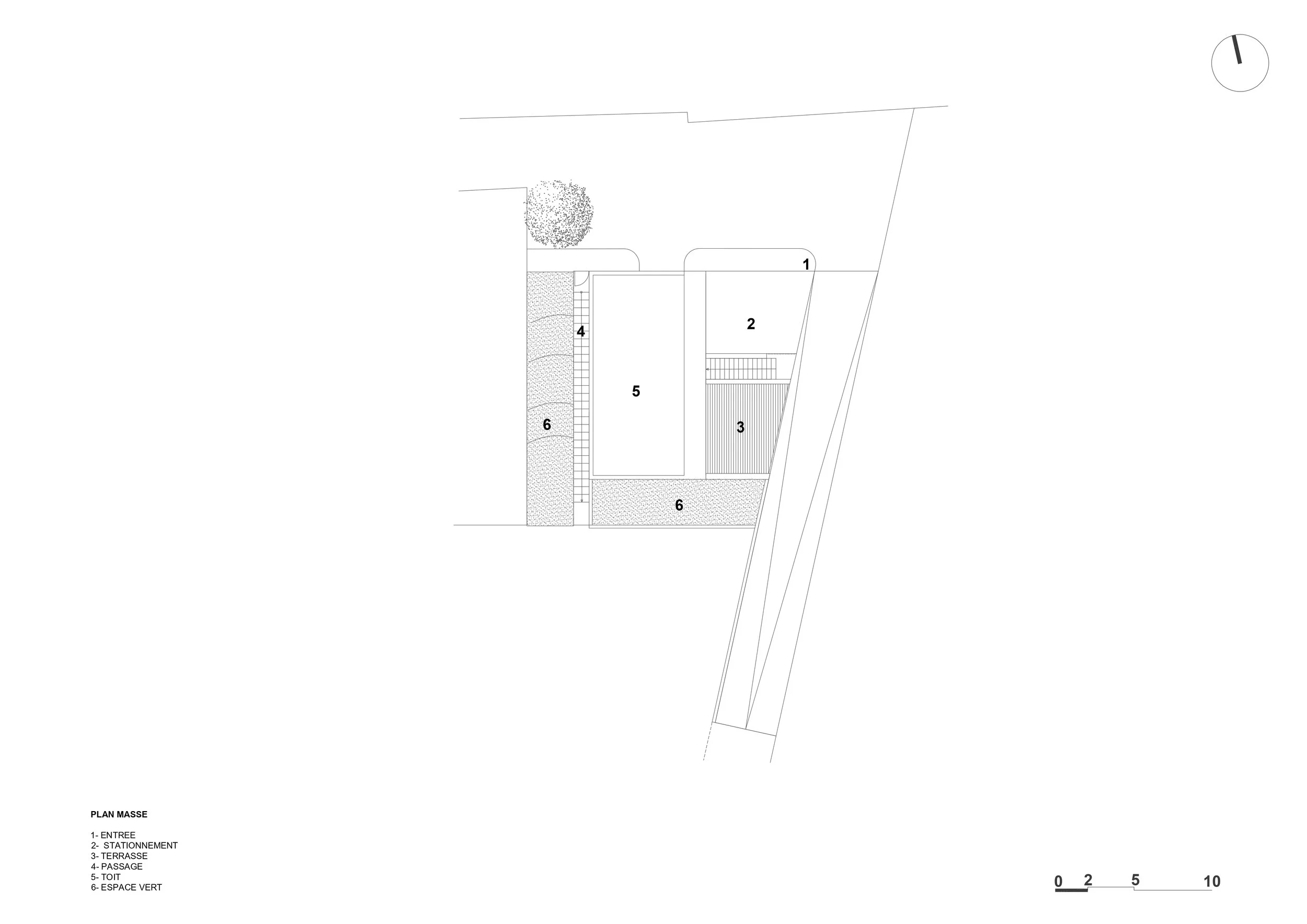 MASSE_page-0001.jpg