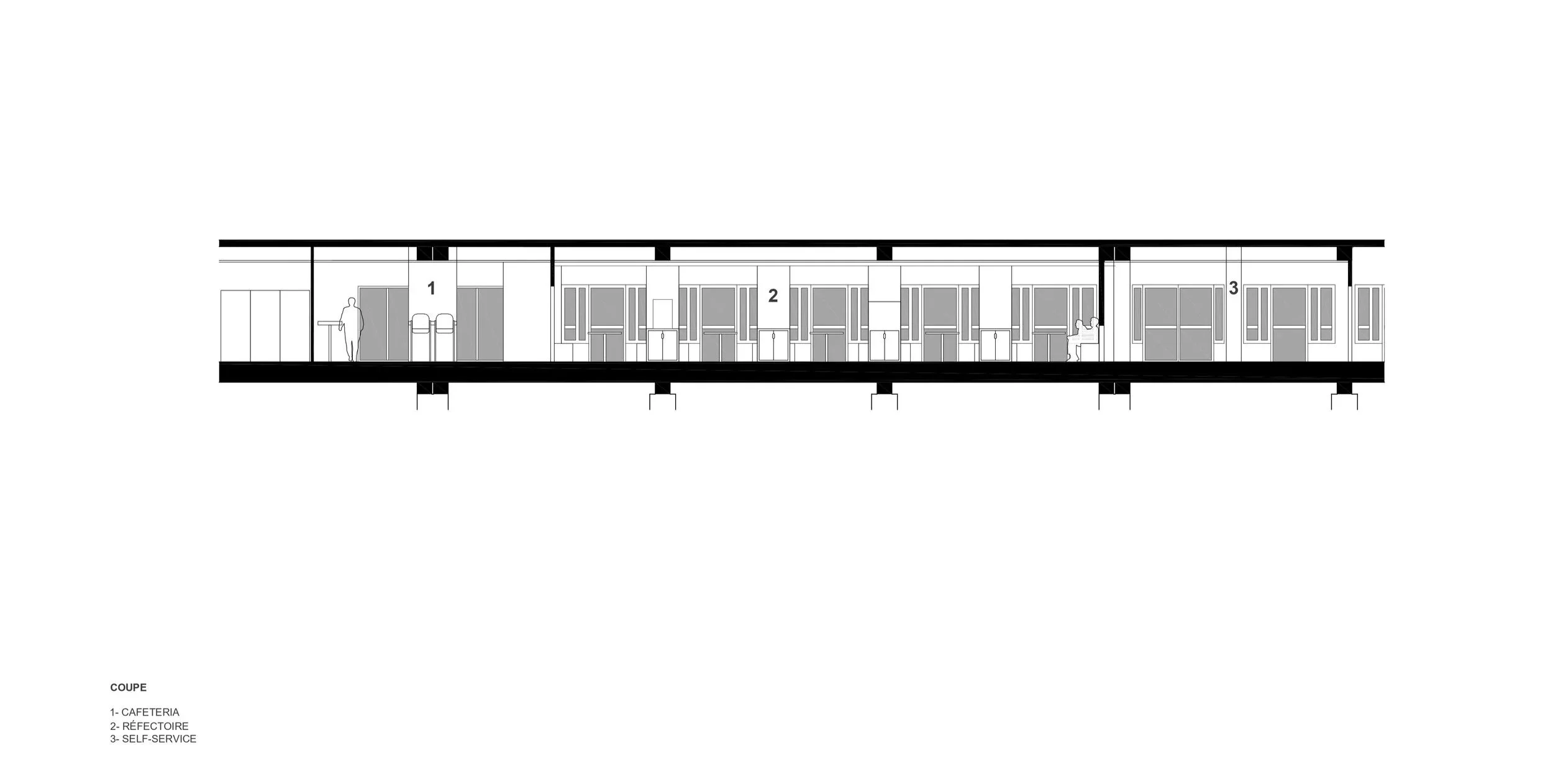 COUPE+2_page-0001.jpg