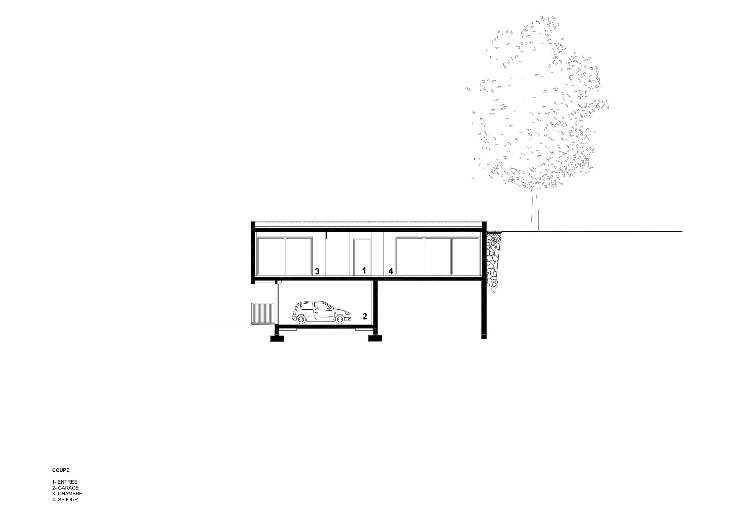 COUPE_page-0001.jpg