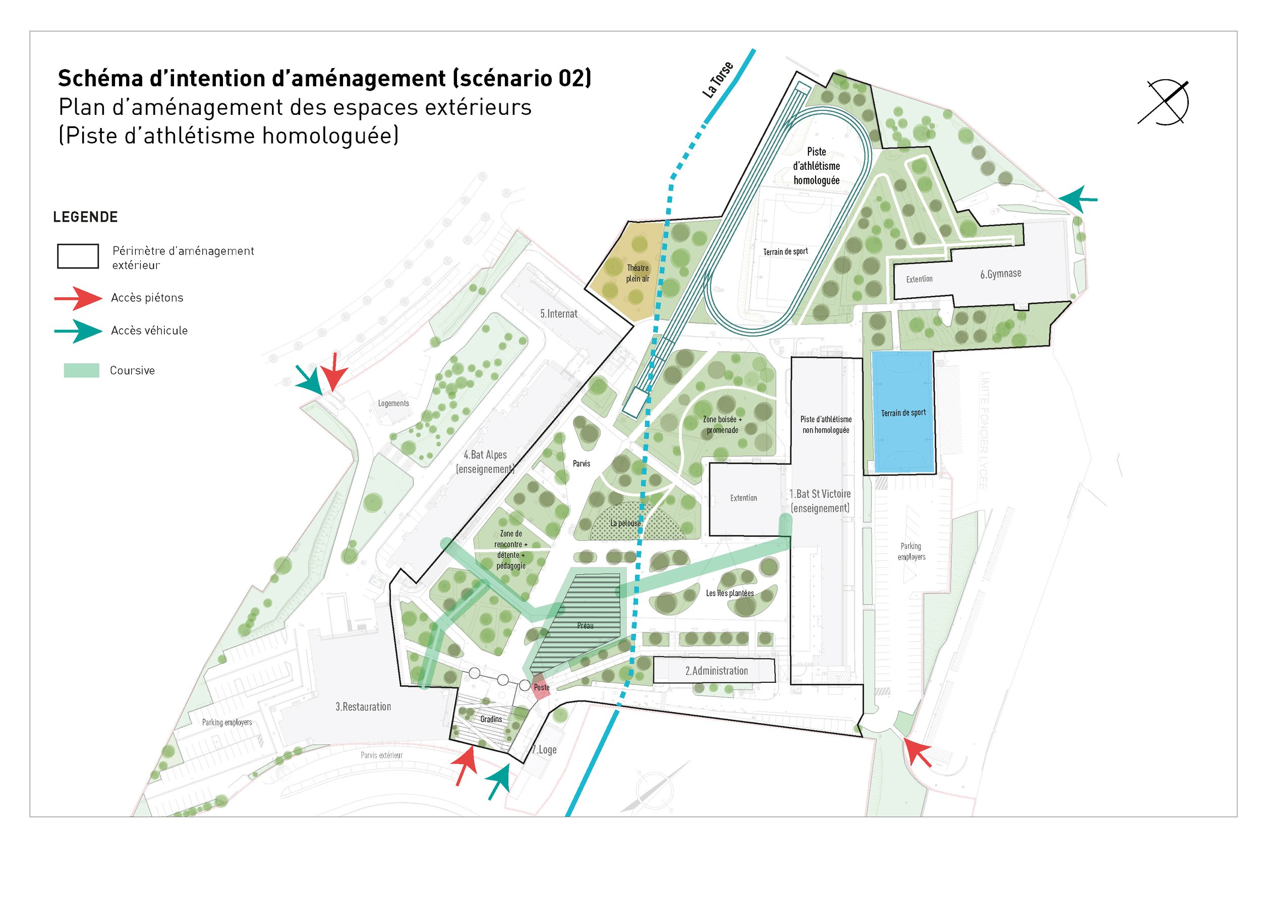 5-INTENTIONS_Plan de masse S02.jpg