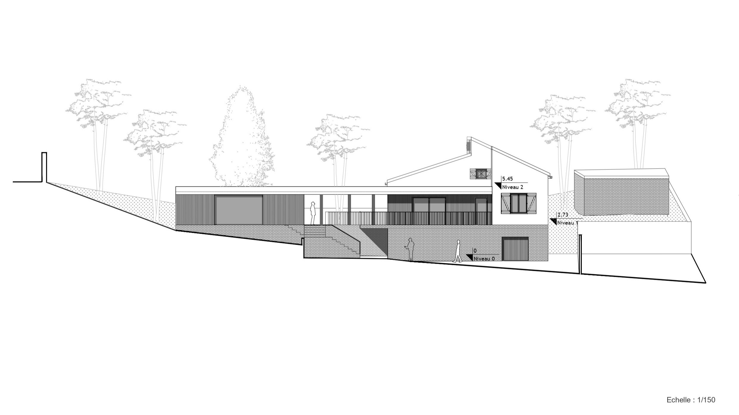 PLANS_ESQ-PLAN_EELEVATION_page-0001.jpg