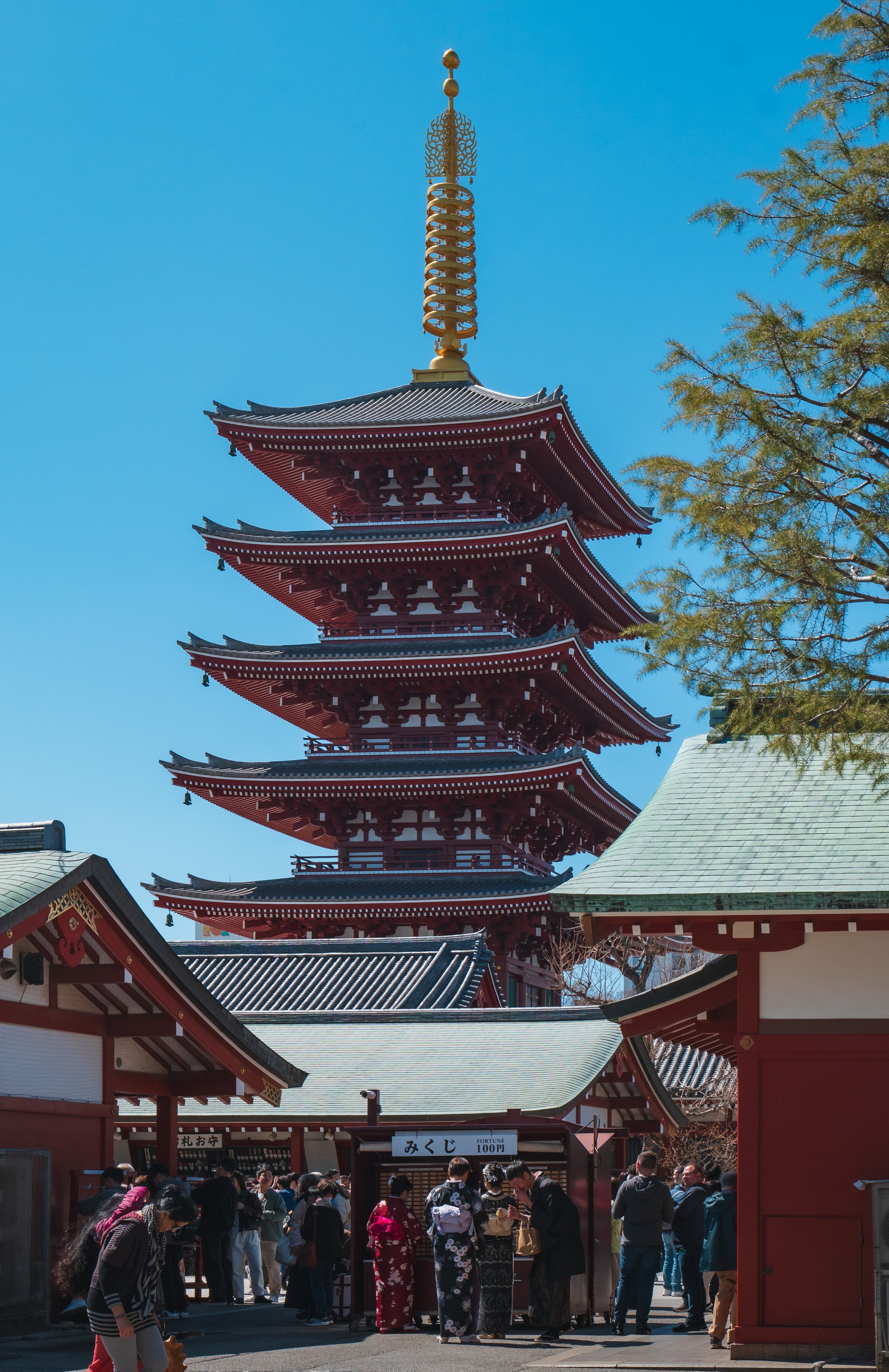 tempeltårn Tokyo.jpg