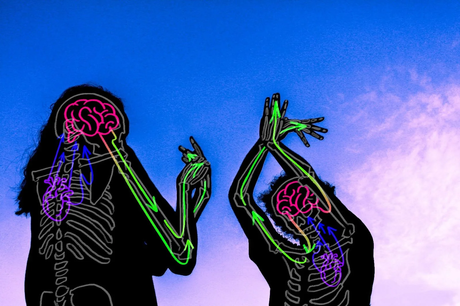 WhatsApp Image 2024-12-05 à 14.09.46_8365883e.jpg