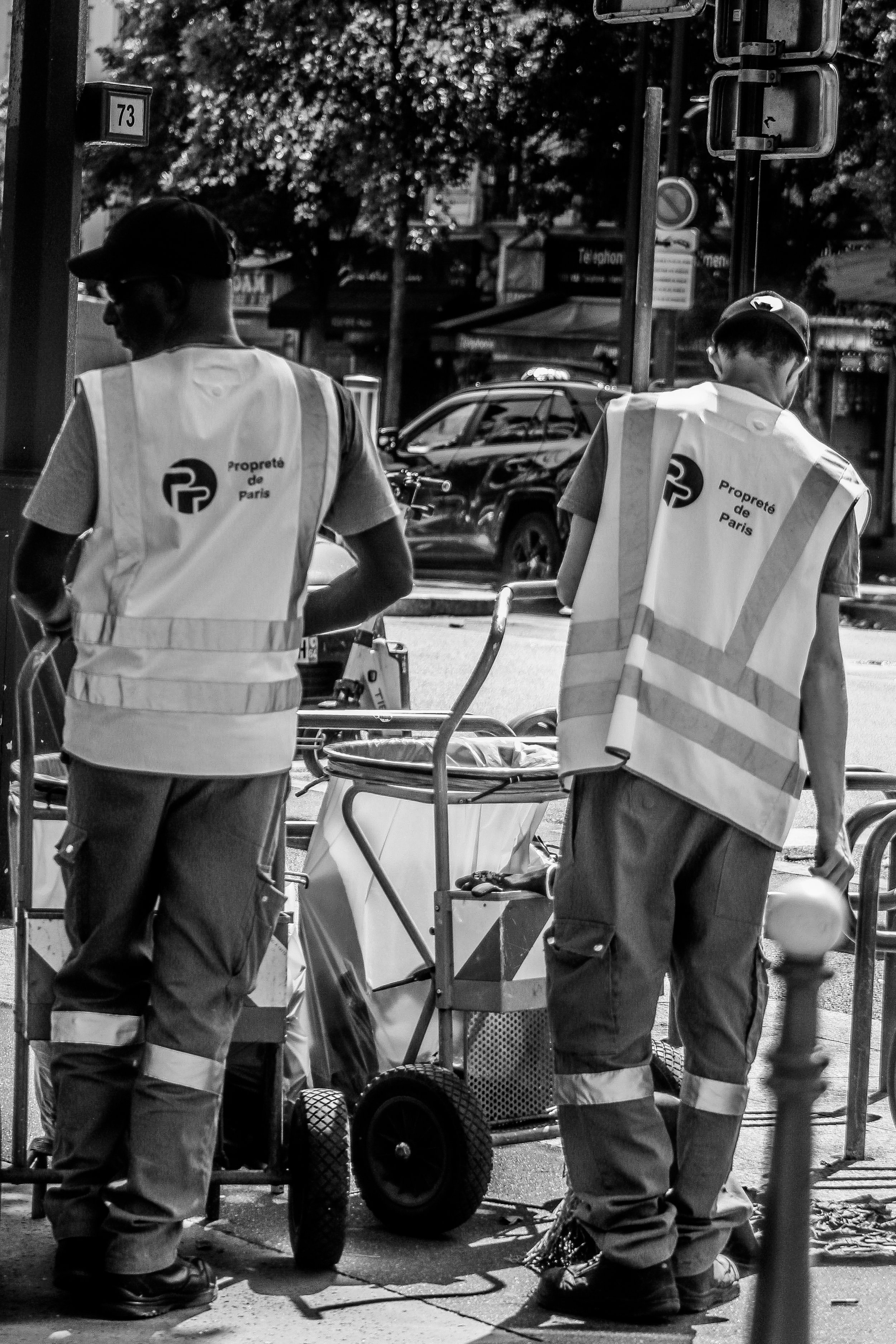 Street hussle-29.jpg