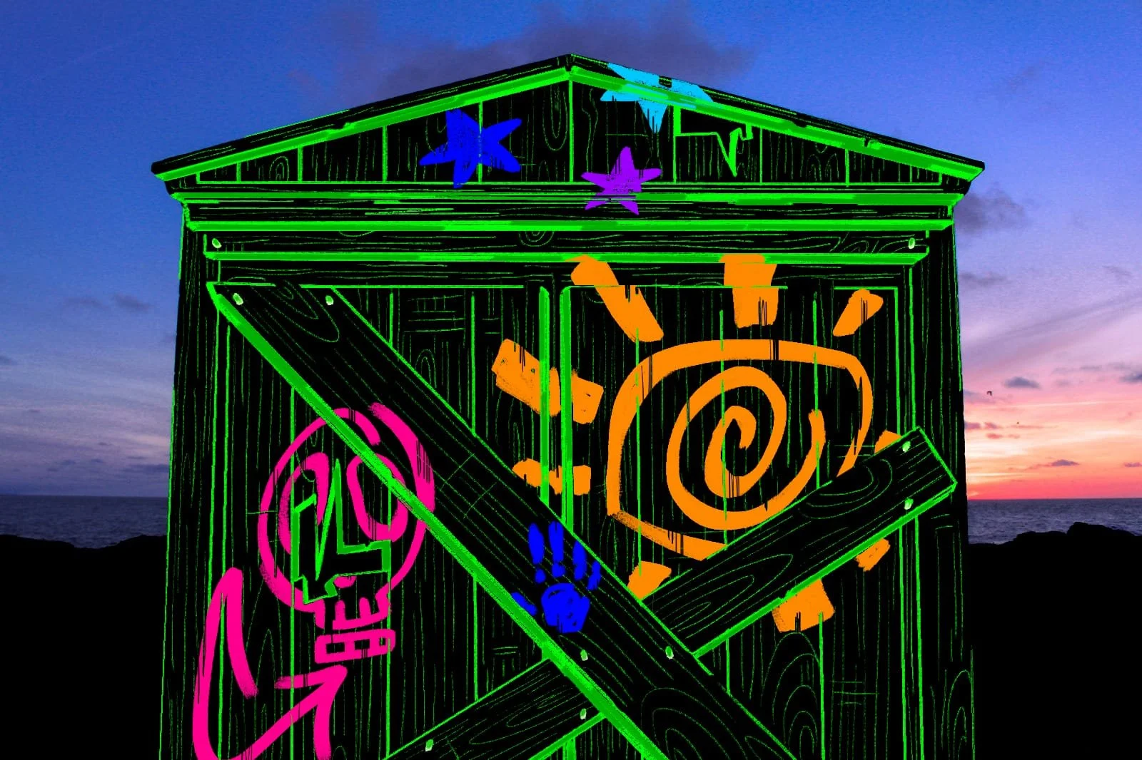 WhatsApp Image 2024-12-05 à 14.09.50_f05365a5.jpg