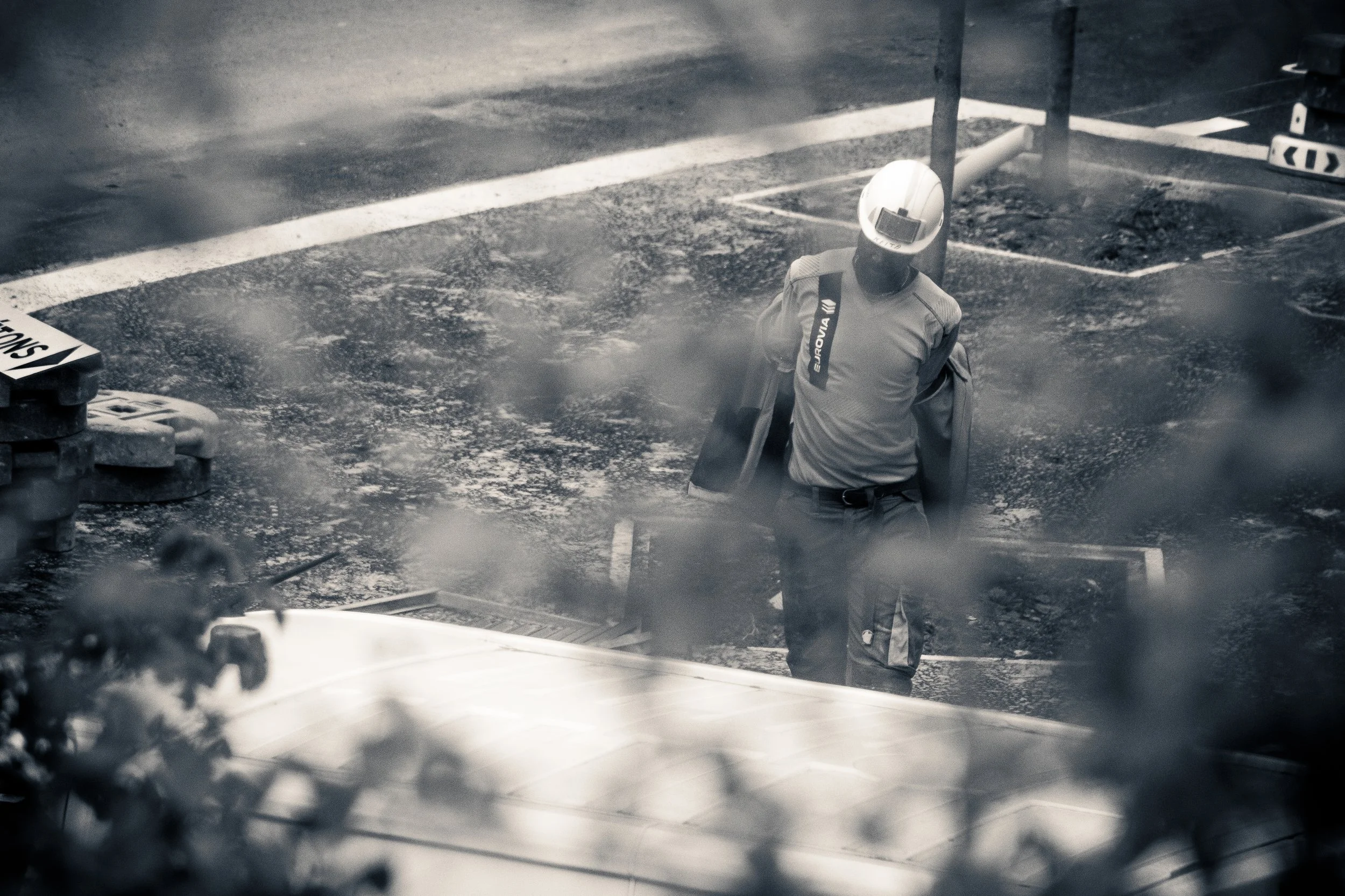 Street hussle-18.jpg