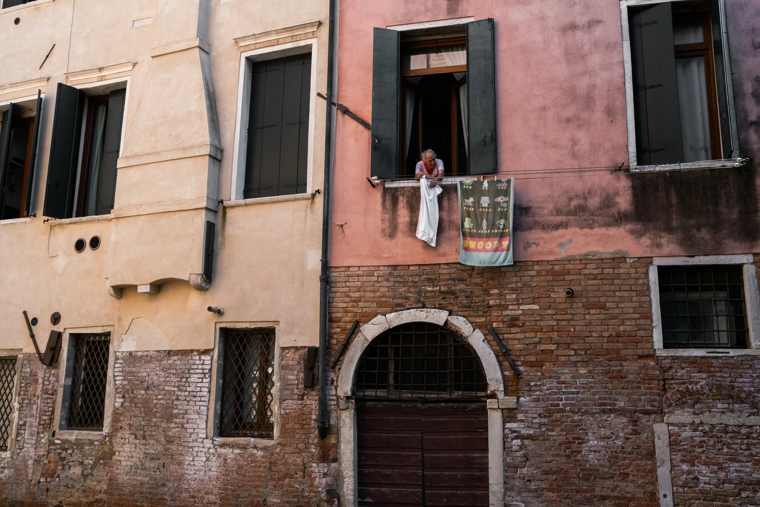 street photos-45.jpg