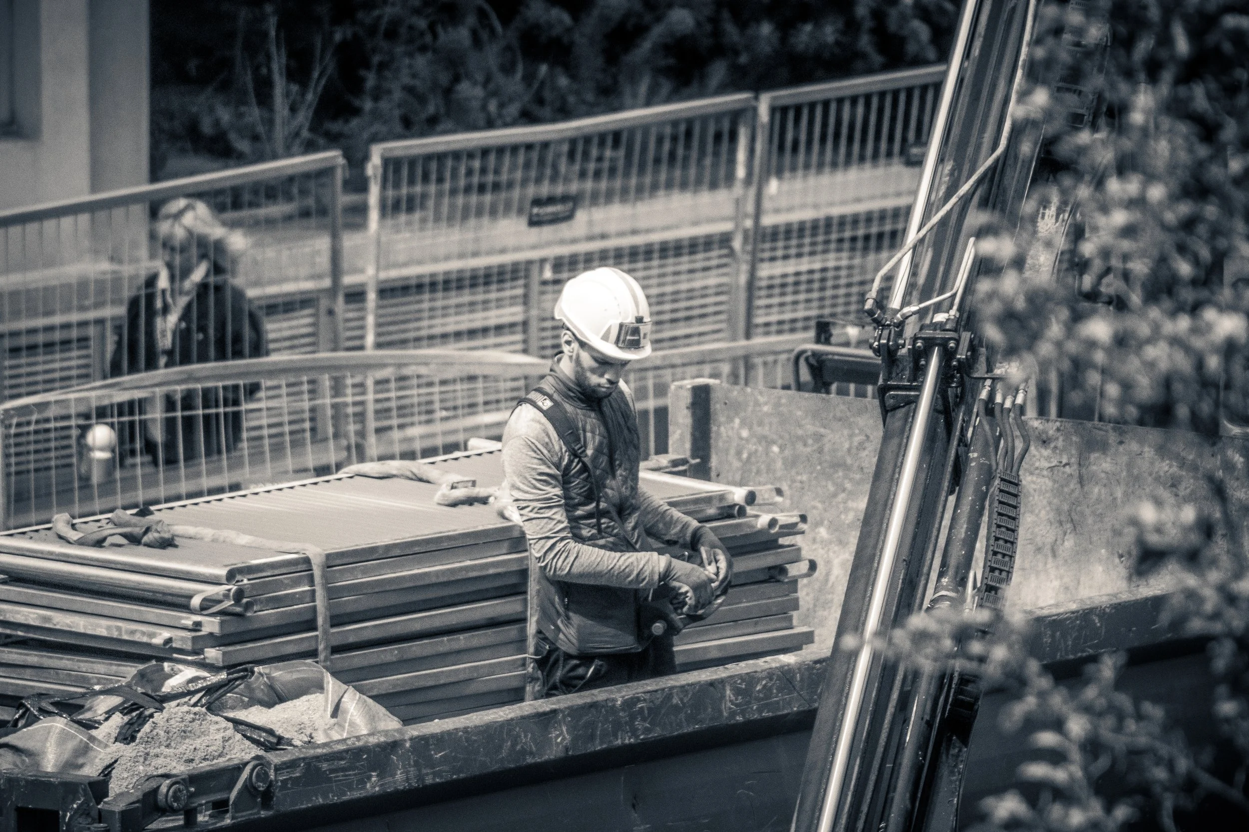 Street hussle-17.jpg