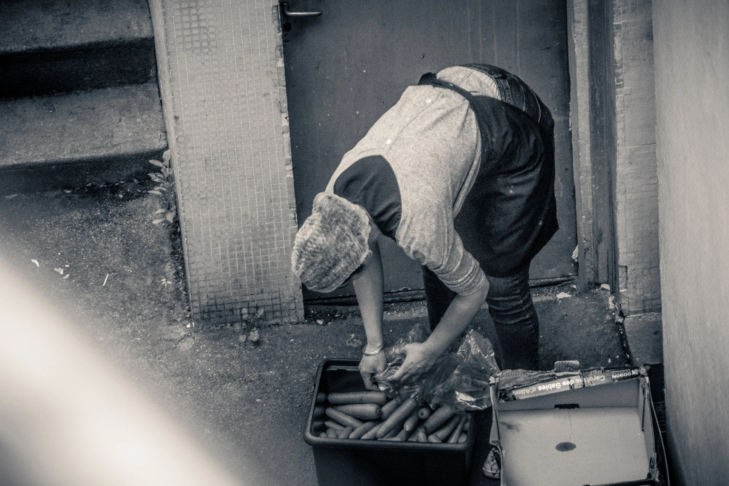 Street hussle-16.jpg